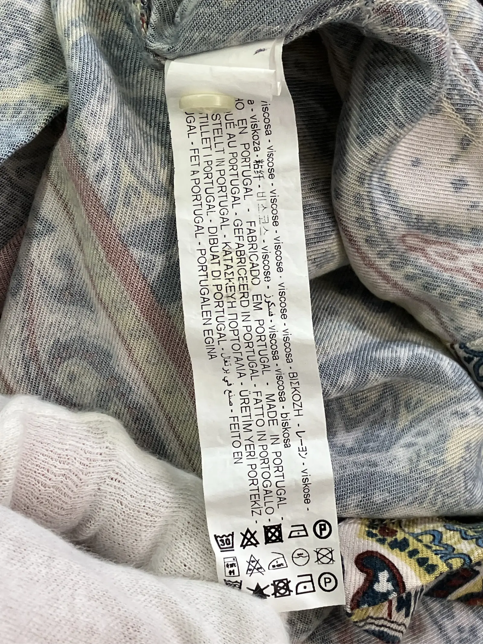 https://r2-worker.digdig.jp/product/c3757a0e-70c5-46a5-921b-46162eb0eb27/bfcd2cfb-5224-4fcf-ac66-bbed83ddab05