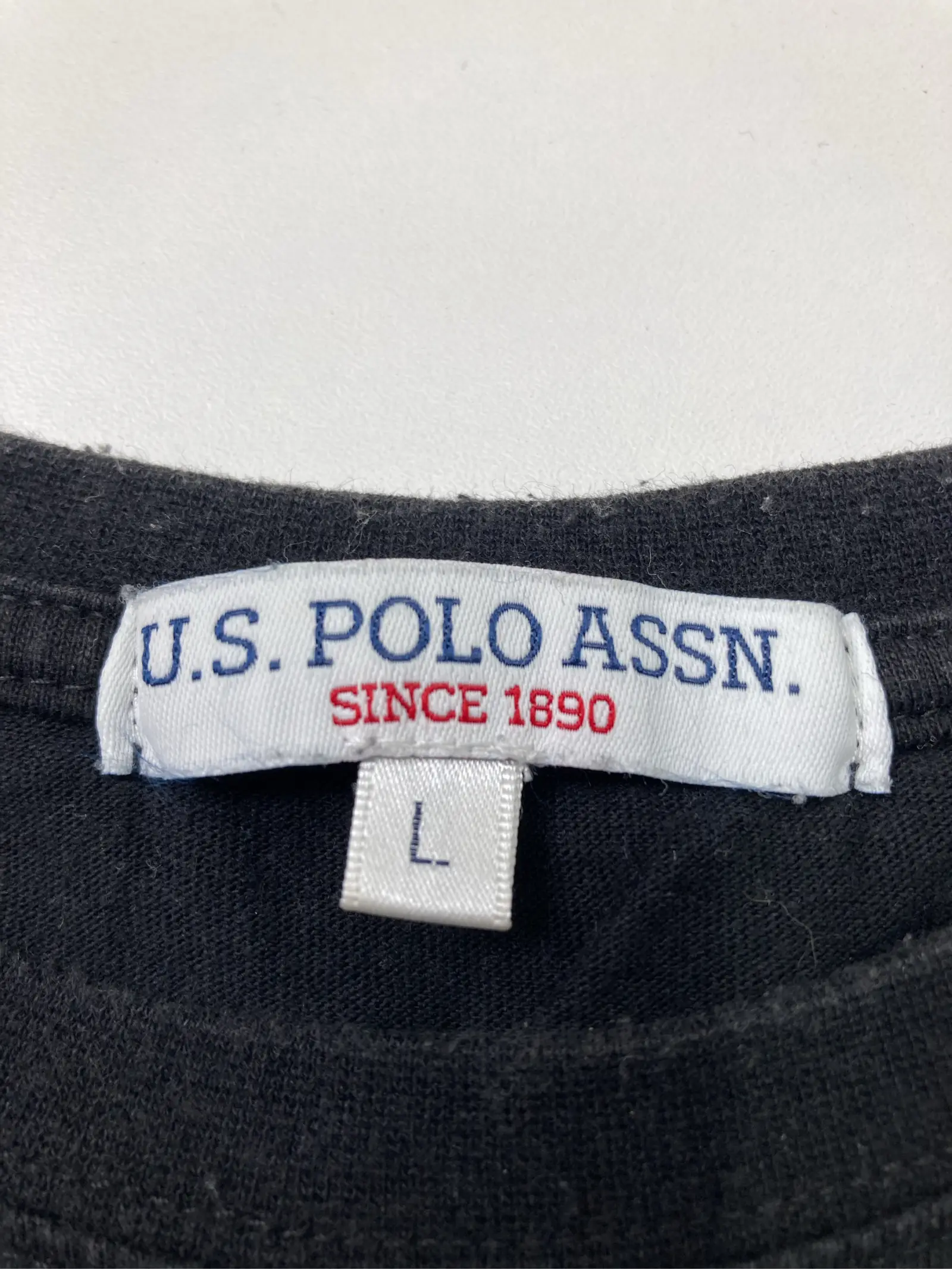 https://r2-worker.digdig.jp/product/c375f205-eae9-426b-a3b4-70a488289d5f/707ef02a-fa0c-4a8f-a5d6-89741e697951