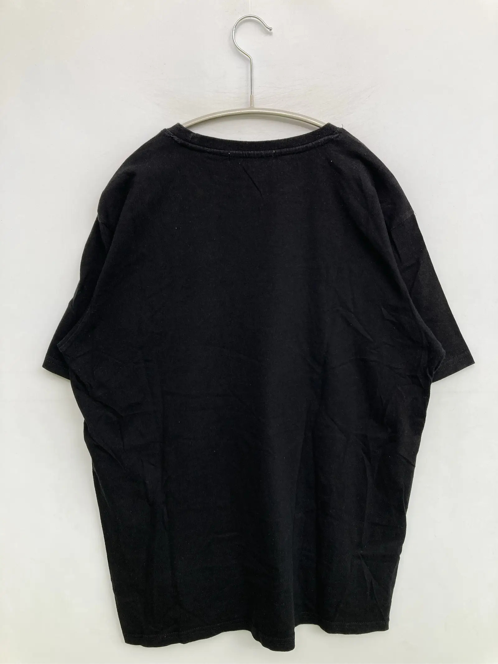 https://r2-worker.digdig.jp/product/c375f205-eae9-426b-a3b4-70a488289d5f/c02f41bb-b2ec-46d4-b1c9-09a58610d52a