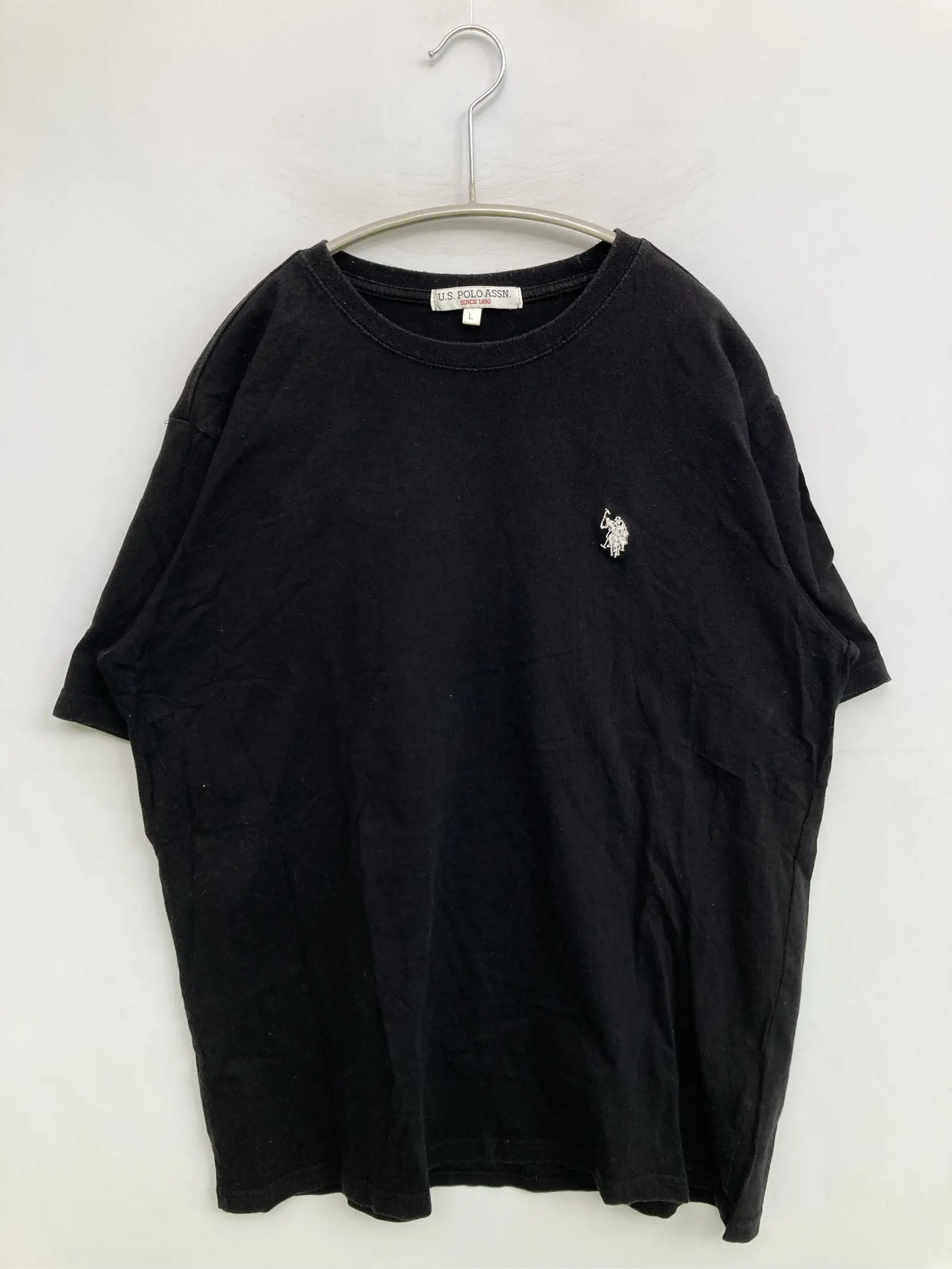 https://r2-worker.digdig.jp/product/c375f205-eae9-426b-a3b4-70a488289d5f/fd14a2e2-516d-42f3-a44e-b65e78fff5fa