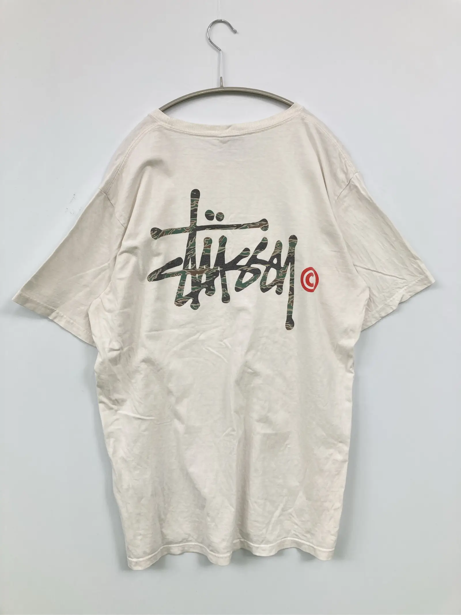 https://r2-worker.digdig.jp/product/c376fce5-66cc-42a8-aa2d-543c431f1329/5b2db5dc-8543-4bf9-8aa2-561b2c4fd331