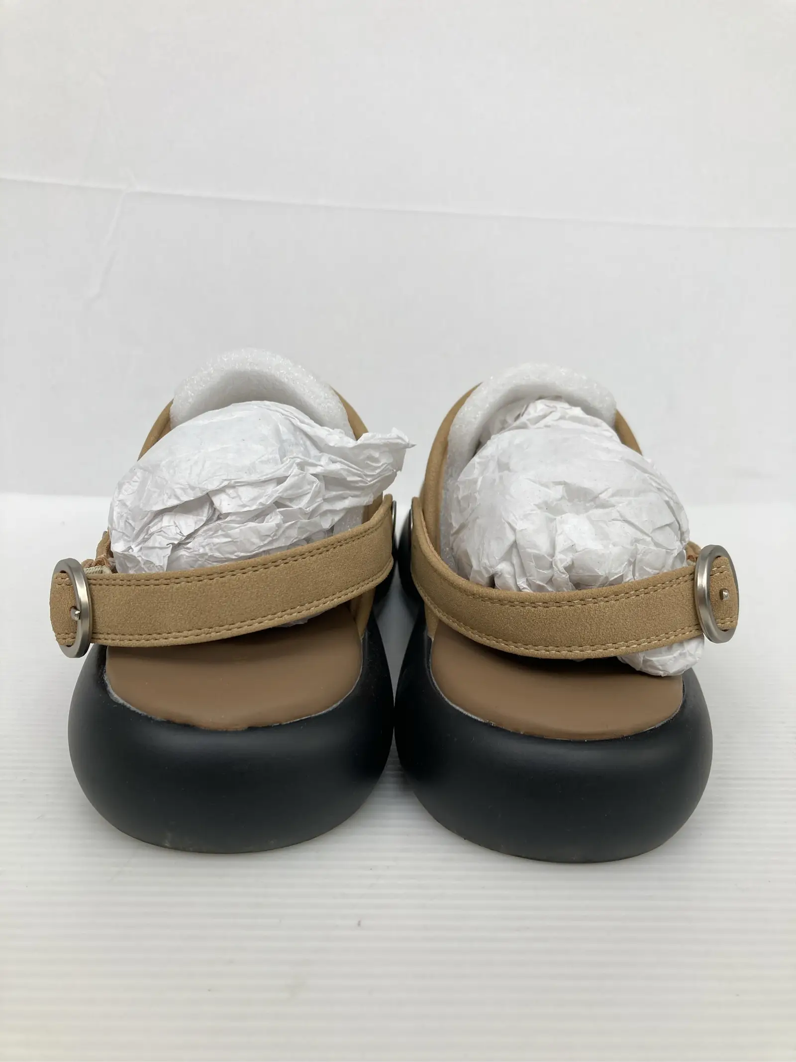 https://r2-worker.digdig.jp/product/c377767c-8c45-4202-842d-2f7704151b4f/2cf63bbe-8c75-482b-9c85-aadc89993bd7