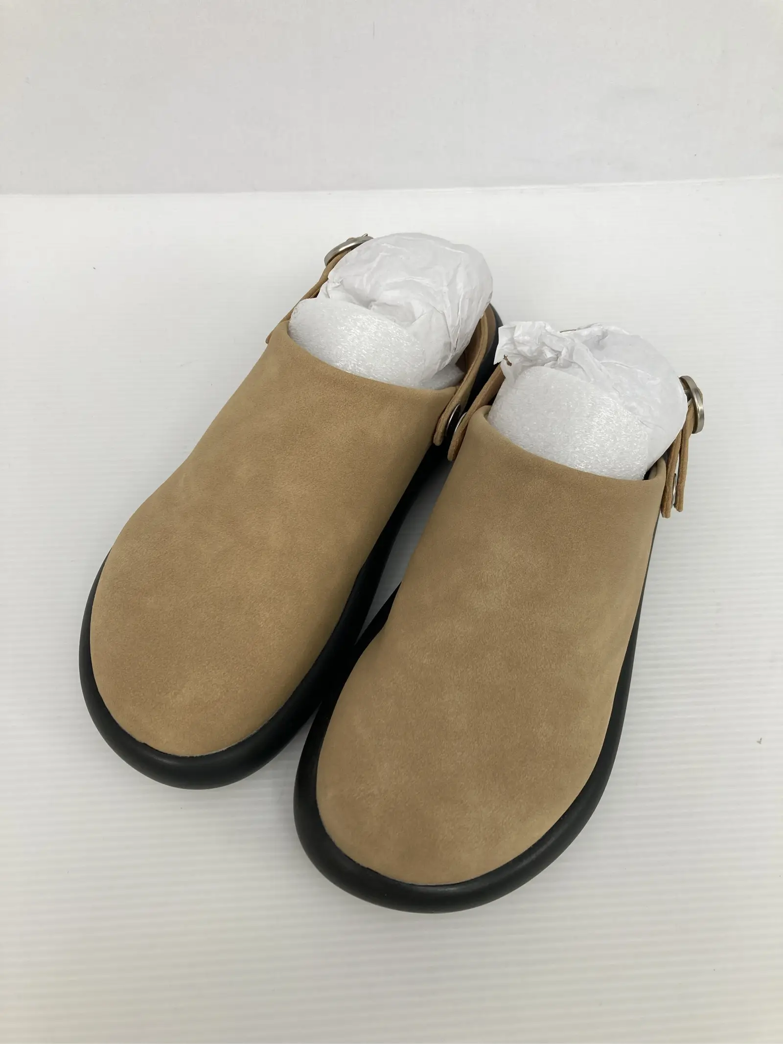 https://r2-worker.digdig.jp/product/c377767c-8c45-4202-842d-2f7704151b4f/b13ad1e9-9847-48ee-9aed-e0da185beaa6