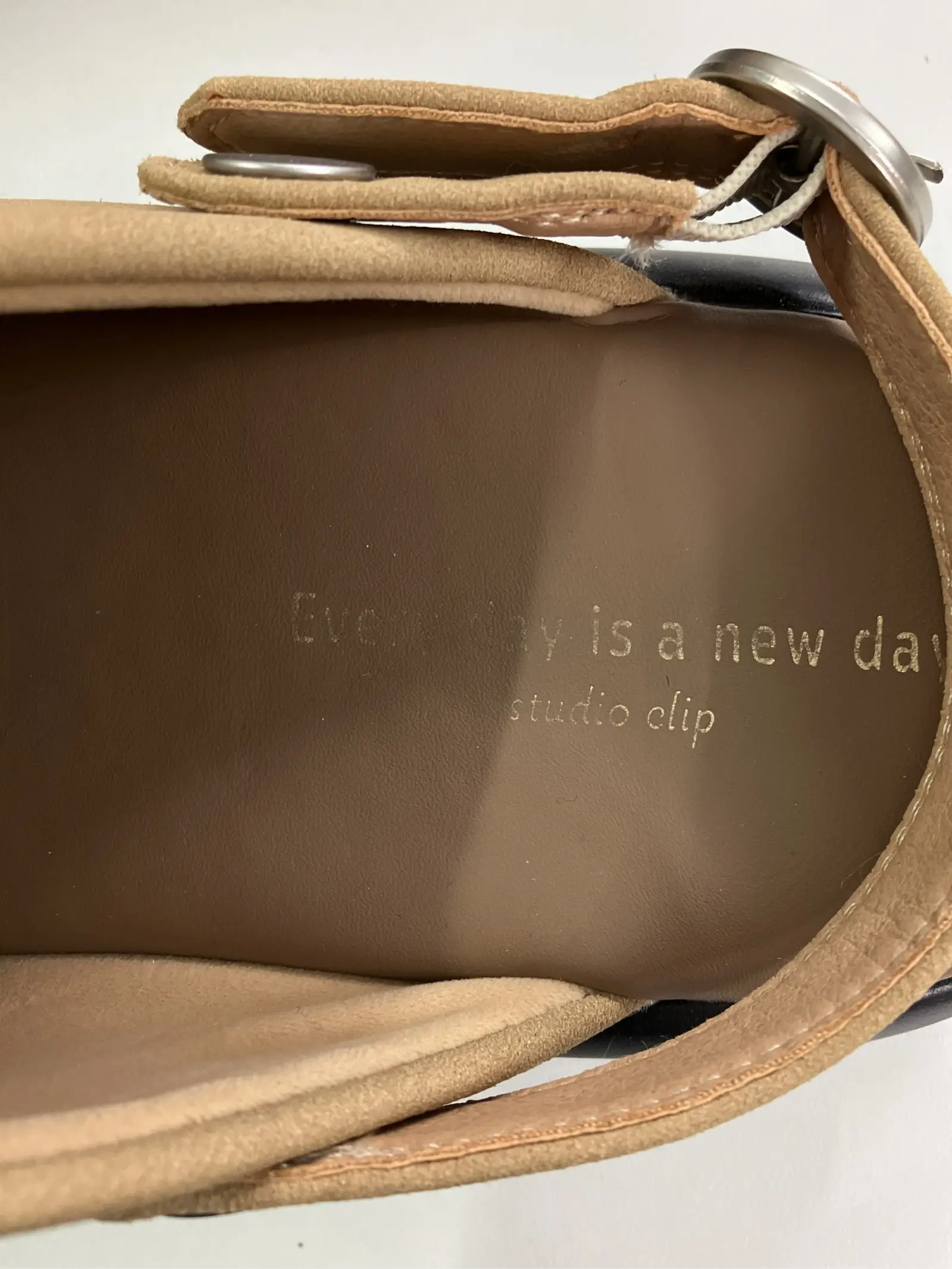 https://r2-worker.digdig.jp/product/c377767c-8c45-4202-842d-2f7704151b4f/e790347c-2655-4b50-b581-cbd12a9ac7af