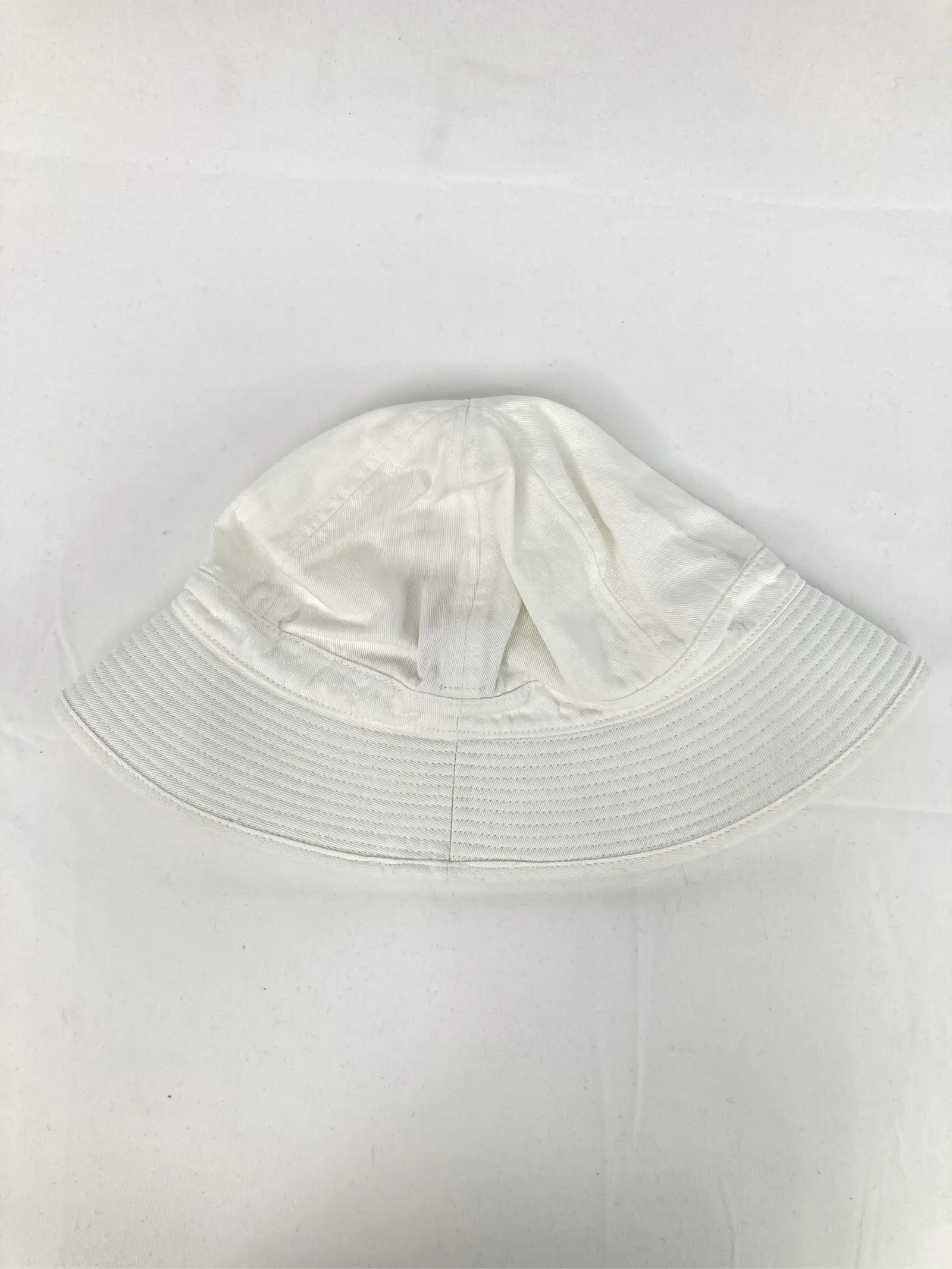 https://r2-worker.digdig.jp/product/c377b2db-26dd-4ee6-ae2d-ee4ab8ca9218/26d82773-55f6-4dda-9380-e598ec867a42