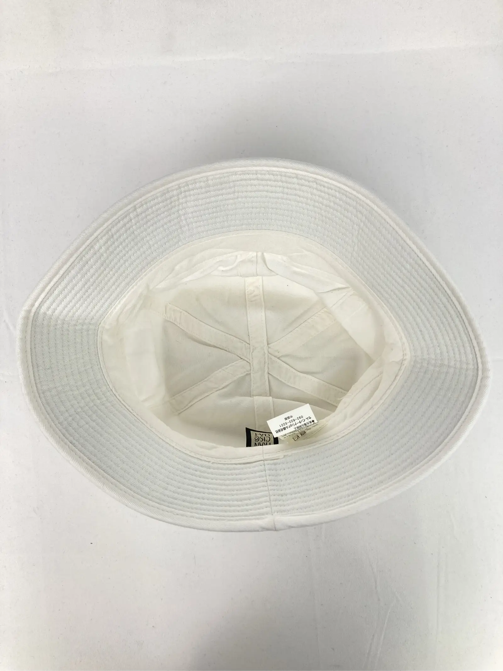 https://r2-worker.digdig.jp/product/c377b2db-26dd-4ee6-ae2d-ee4ab8ca9218/2df4e748-ca65-405d-9b04-1c5ad38fa176