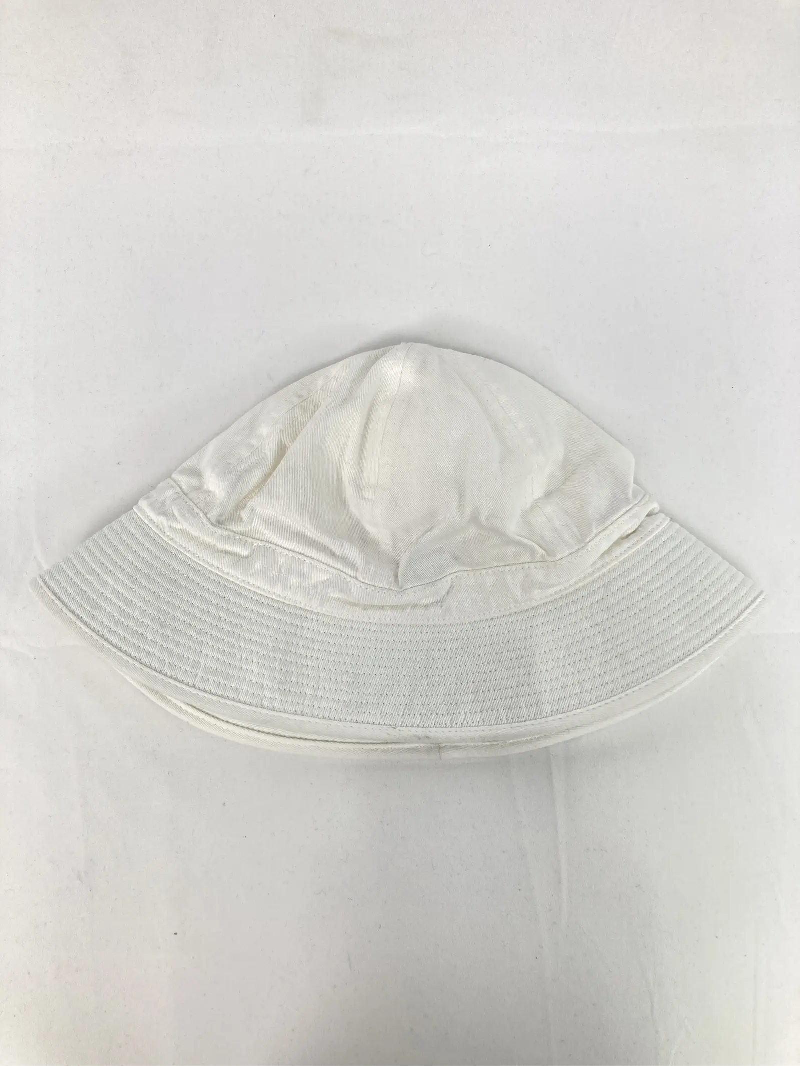 https://r2-worker.digdig.jp/product/c377b2db-26dd-4ee6-ae2d-ee4ab8ca9218/3af8623f-7a12-4d16-8350-db62ac94f3e7