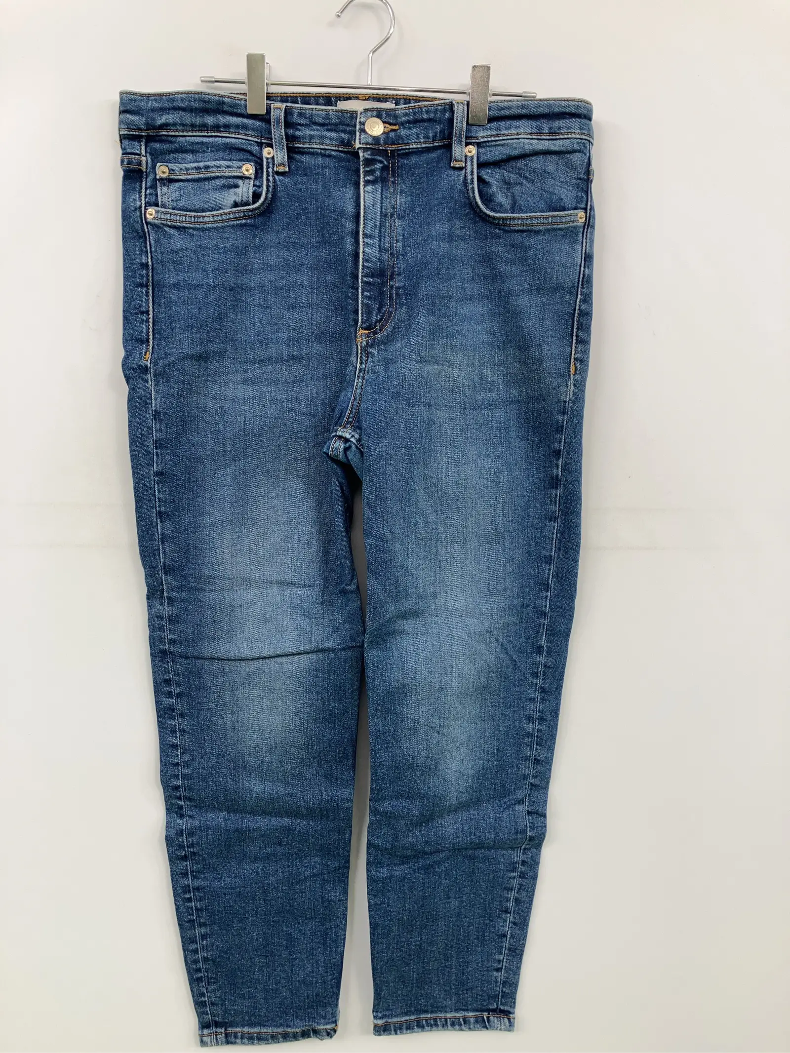 https://r2-worker.digdig.jp/product/c379e3f7-5614-478d-80d4-33c95673f1d3/4c0e2b82-7470-4b01-8a26-fc92d6df6238