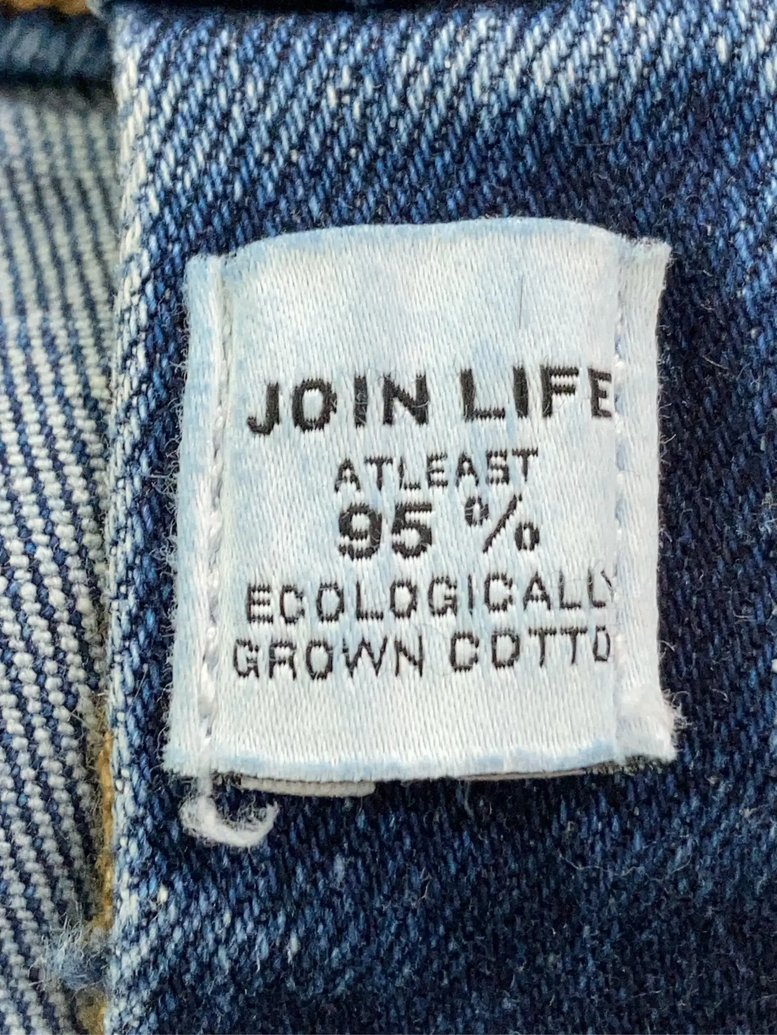 https://r2-worker.digdig.jp/product/c379e3f7-5614-478d-80d4-33c95673f1d3/ae4cce3a-abf8-4959-8602-f7b40ee29397
