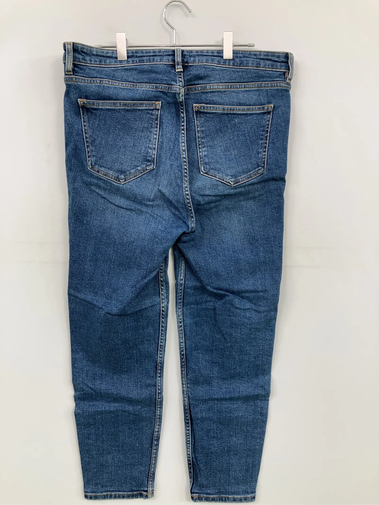 https://r2-worker.digdig.jp/product/c379e3f7-5614-478d-80d4-33c95673f1d3/cea85b27-34d6-4a81-ae2b-574cbcecd348