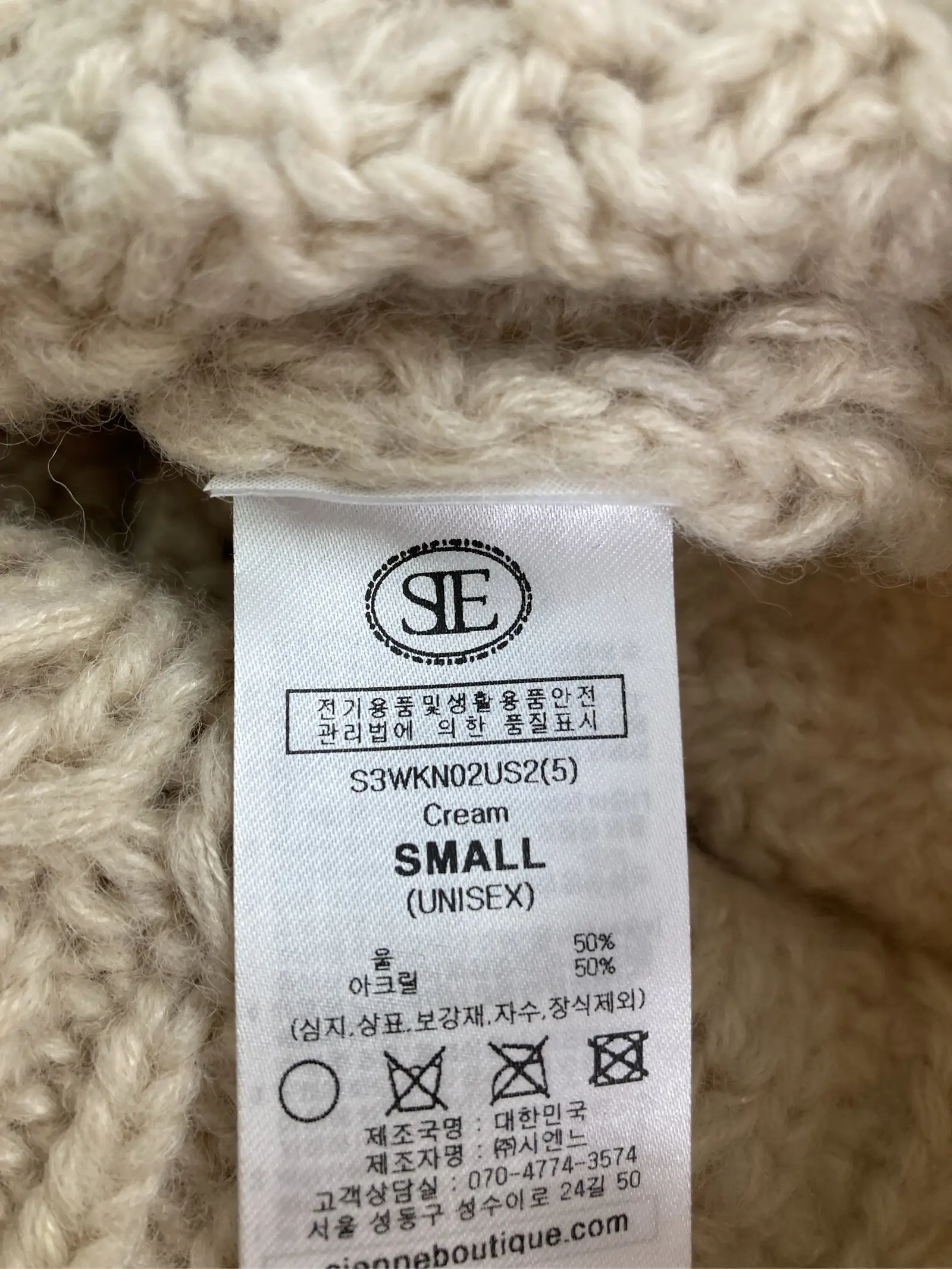 https://r2-worker.digdig.jp/product/c37a2a18-b65b-48dd-8eb0-23948fc519e1/12061a30-de86-4b3f-8008-1399084bb184