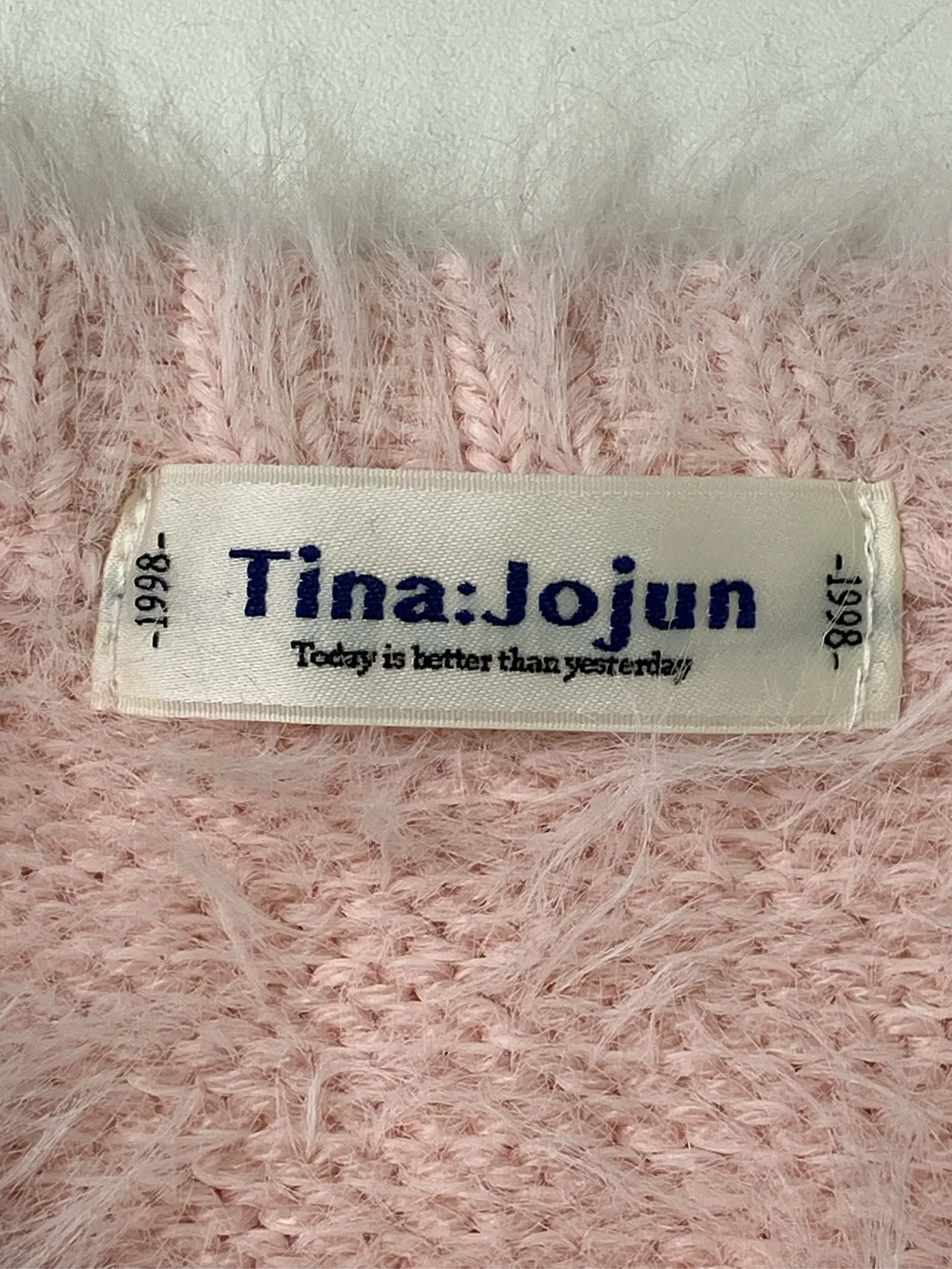 https://r2-worker.digdig.jp/product/c37e3ef4-2971-4c4f-a333-e995dee81c55/980445e8-911d-4d71-9101-e391da8b3c8c