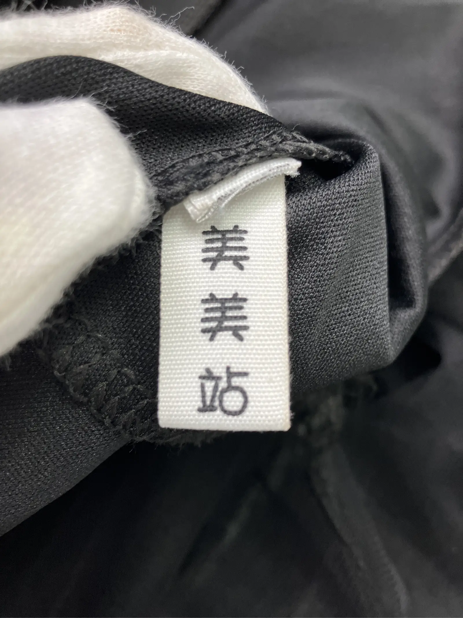 https://r2-worker.digdig.jp/product/c37ec3f1-dbde-4cae-8238-b1d458e1b20c/a91e12a2-17dd-4a17-9577-37004c3fa736