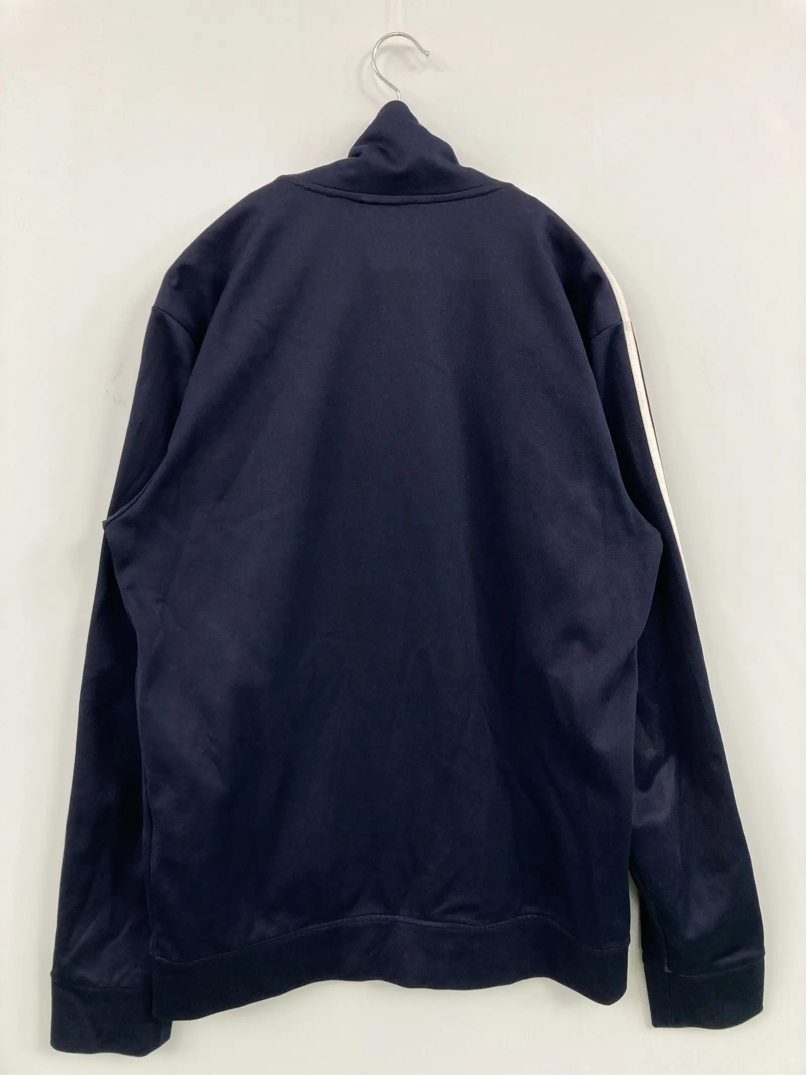 https://r2-worker.digdig.jp/product/c37f3aff-053b-4a3c-b1f1-7e017c90e448/0102b2fd-30b9-45f1-90e9-b2e969844d72