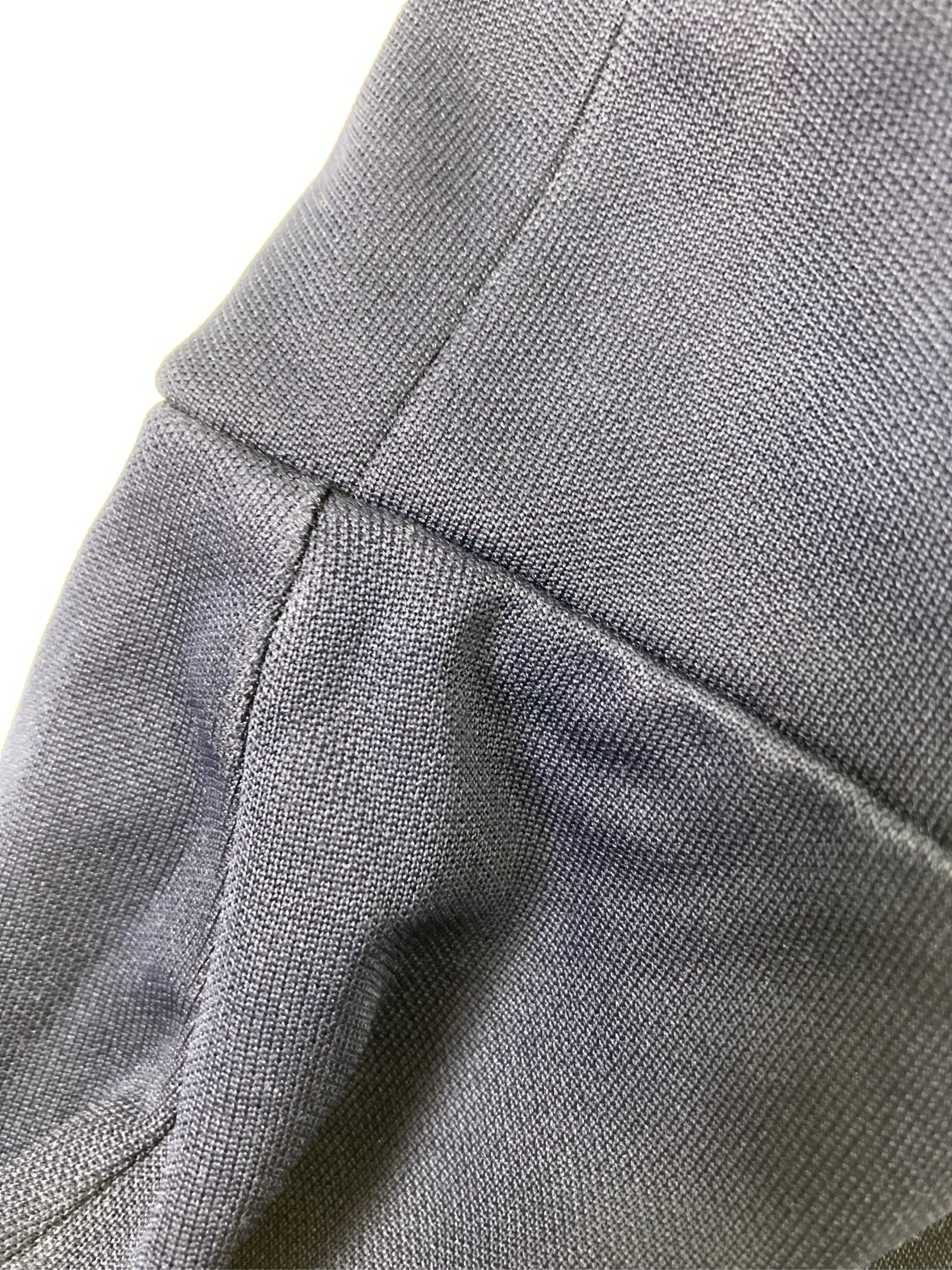https://r2-worker.digdig.jp/product/c37f3aff-053b-4a3c-b1f1-7e017c90e448/8f1caa75-086b-4202-b560-ebc990970528