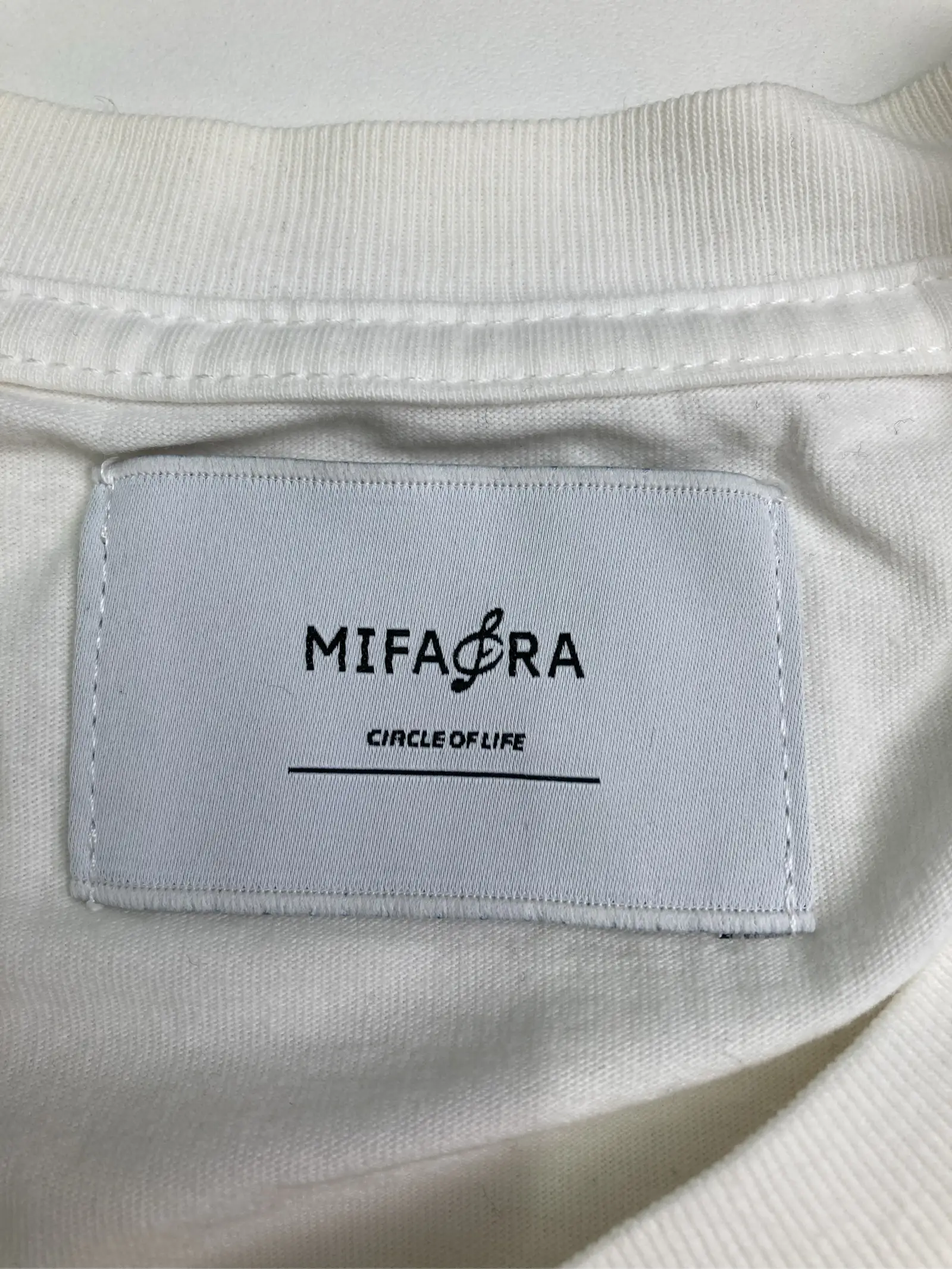 https://r2-worker.digdig.jp/product/c37f7e67-06b2-499a-8bff-2d881bb08622/0a387ccc-e3cd-4056-b97d-14ac0f90878c