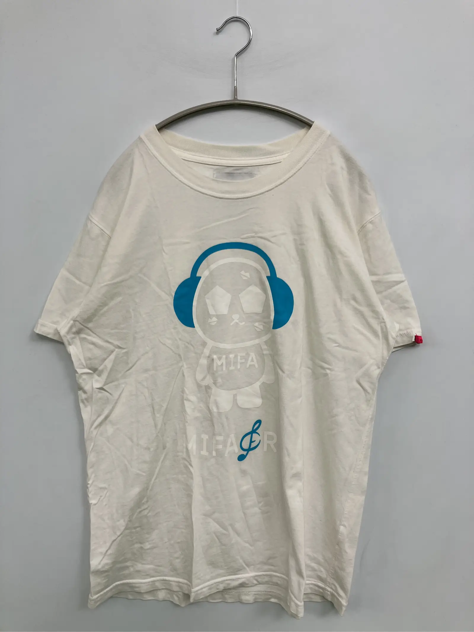 https://r2-worker.digdig.jp/product/c37f7e67-06b2-499a-8bff-2d881bb08622/8a47d0ac-3e74-43d8-b583-e217e51cec77