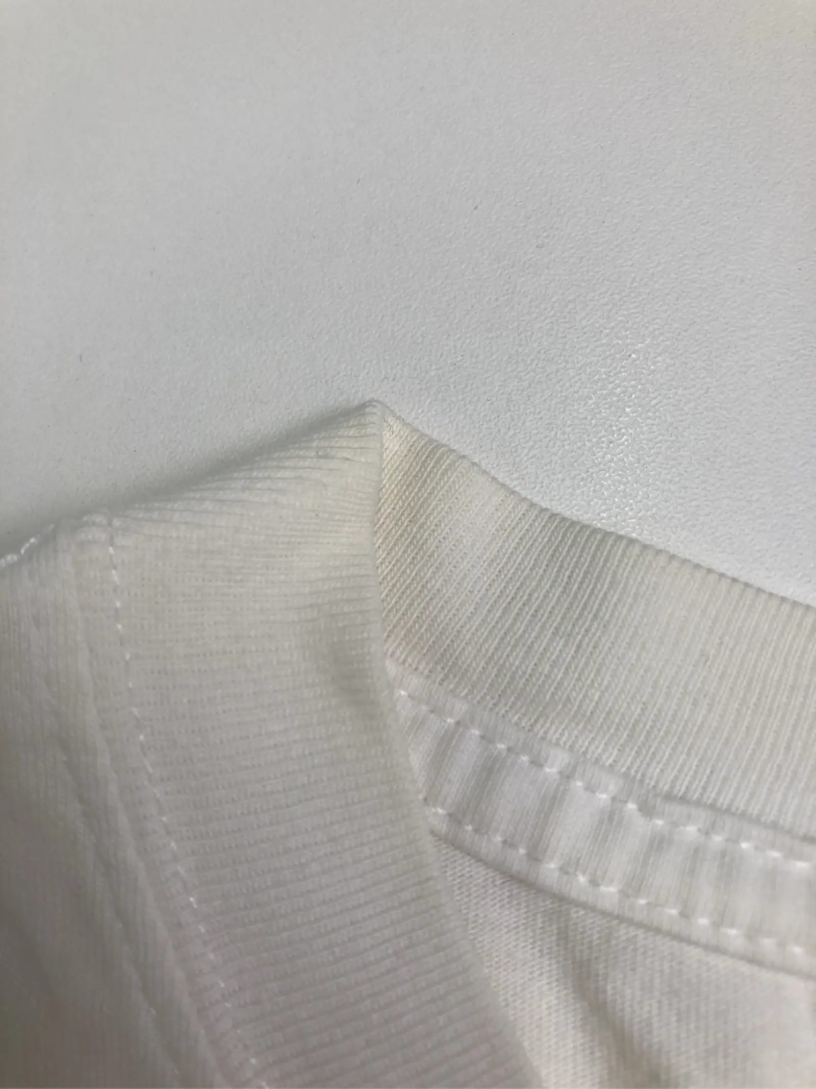 https://r2-worker.digdig.jp/product/c37f7e67-06b2-499a-8bff-2d881bb08622/b41ed3ce-beab-4d03-a610-1e9b173092ef