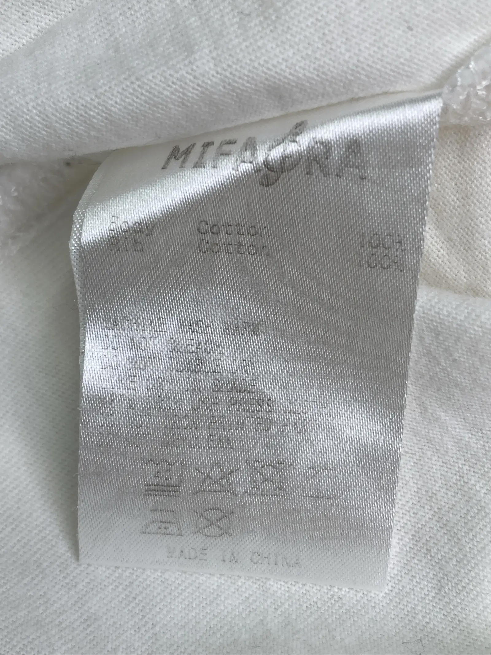 https://r2-worker.digdig.jp/product/c37f7e67-06b2-499a-8bff-2d881bb08622/e7671d86-7f7c-4424-ae04-5c749568d5d5