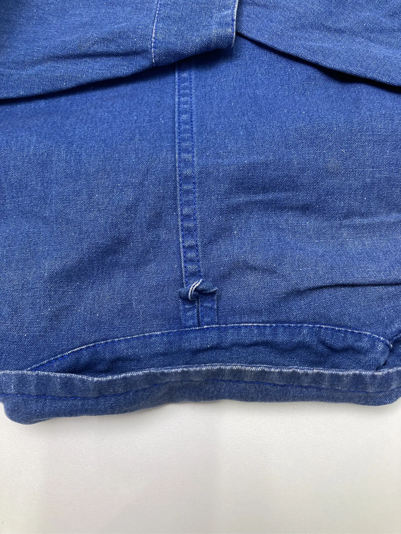https://r2-worker.digdig.jp/product/c37fe1aa-3028-4e0d-85ec-6aadadd45ffd/74f6790a-d612-487e-8952-d3bd10bb07ac