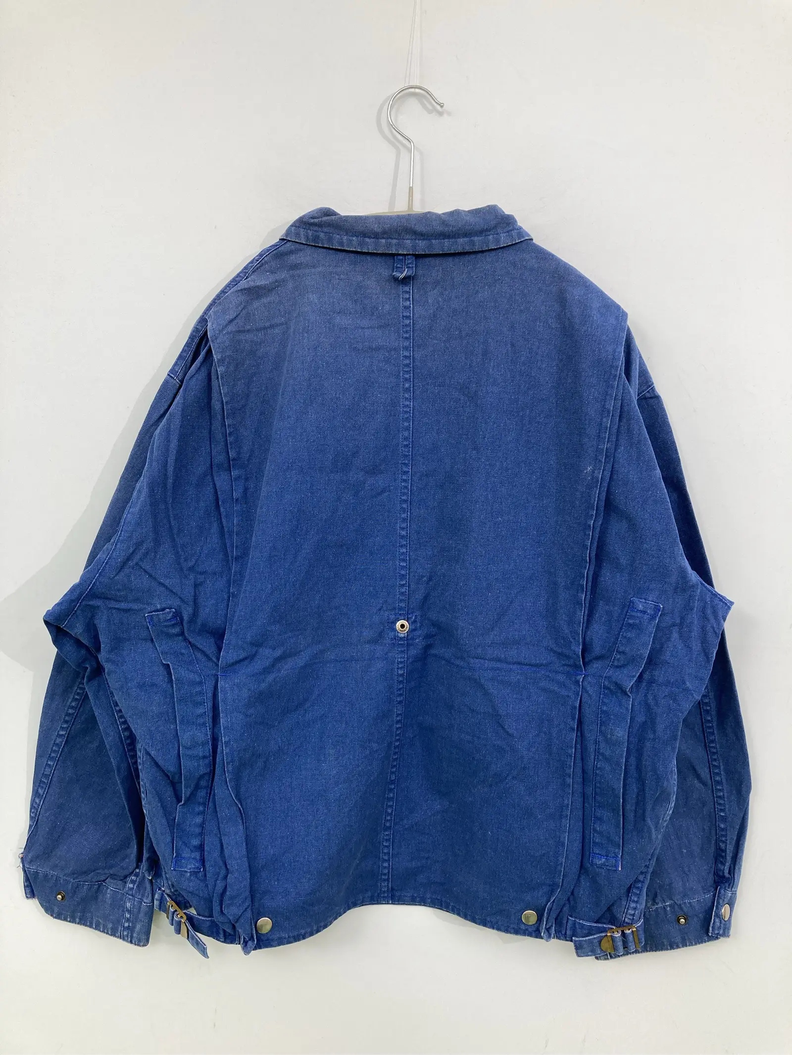 https://r2-worker.digdig.jp/product/c37fe1aa-3028-4e0d-85ec-6aadadd45ffd/e746a1fd-3762-4eff-8d2d-acd84a16a1f6
