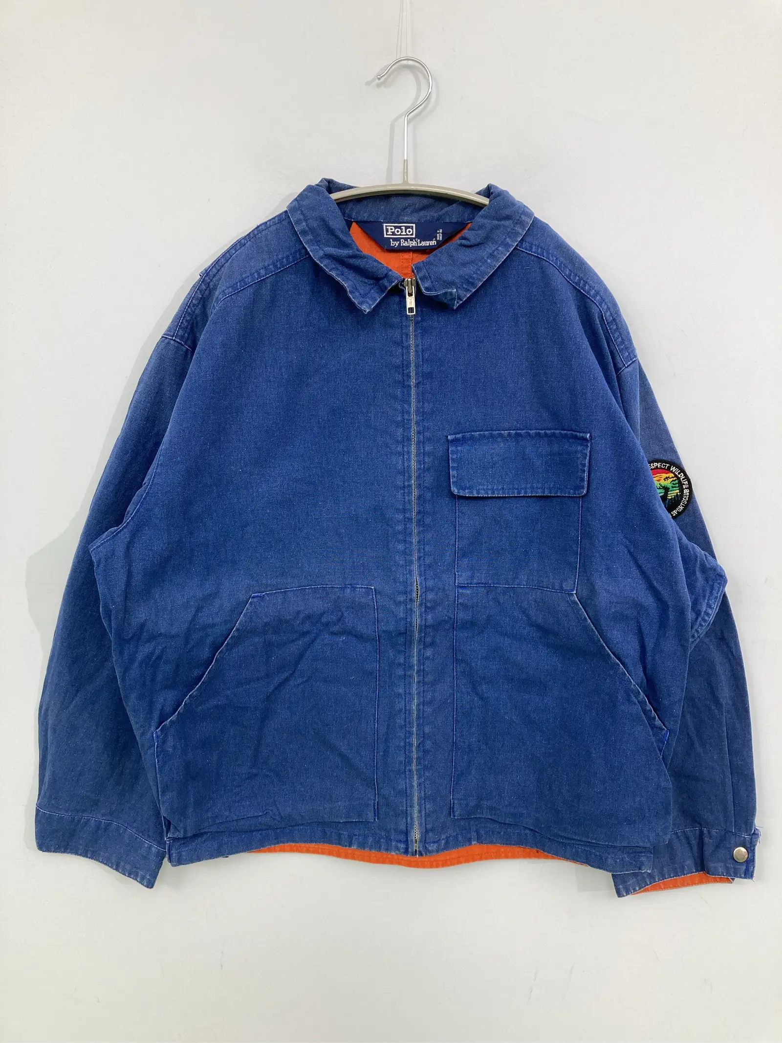 https://r2-worker.digdig.jp/product/c37fe1aa-3028-4e0d-85ec-6aadadd45ffd/f6f5cec5-5457-4a5f-959d-ad6758f8d124