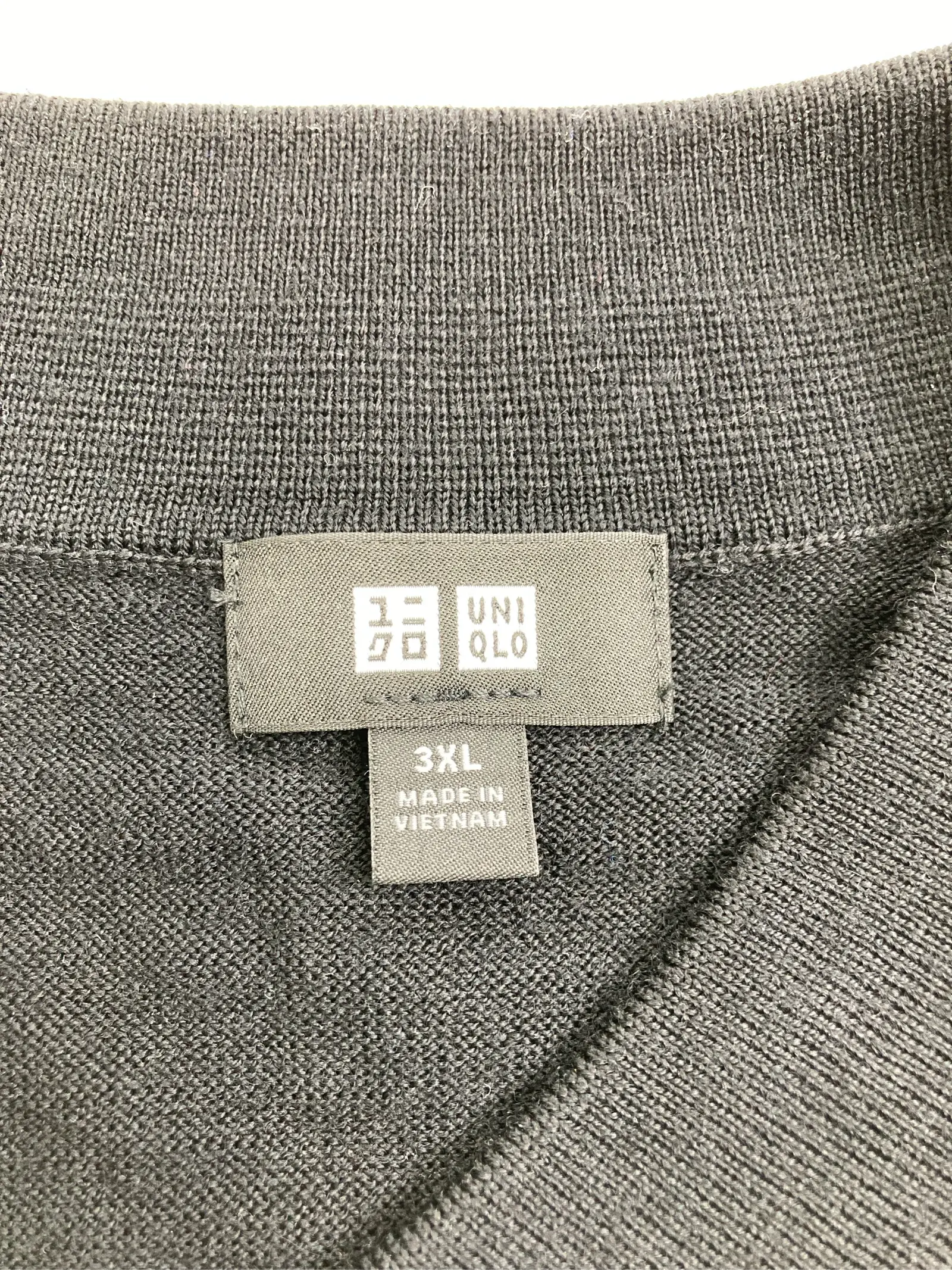 https://r2-worker.digdig.jp/product/c38043e3-dcd1-43f0-afa8-e959c16a842f/4ea4e4e4-905c-4785-9bc8-8d6280c2d548