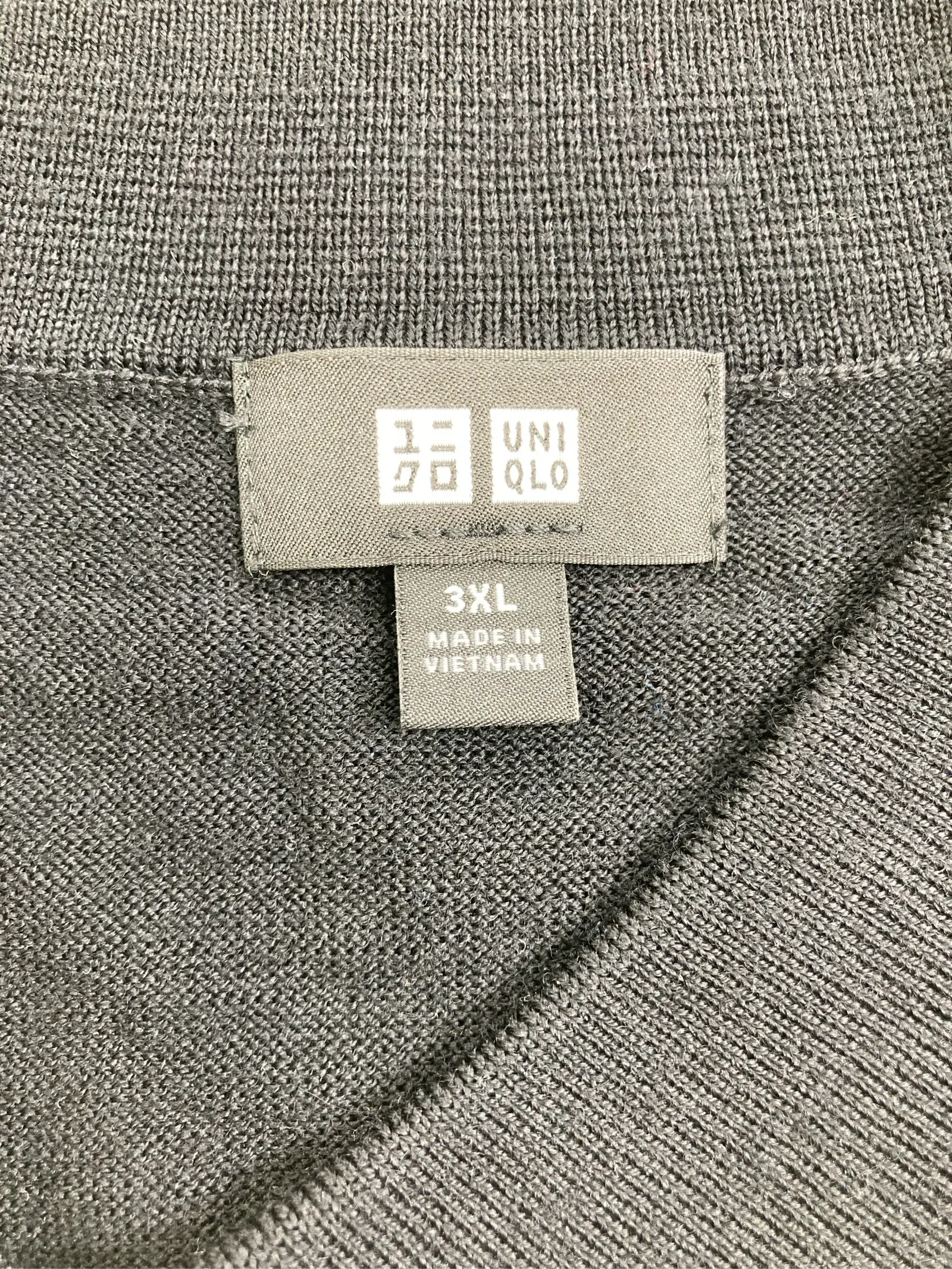 https://r2-worker.digdig.jp/product/c38043e3-dcd1-43f0-afa8-e959c16a842f/b704e372-c9ee-4df4-8457-34b7a1e0cefc