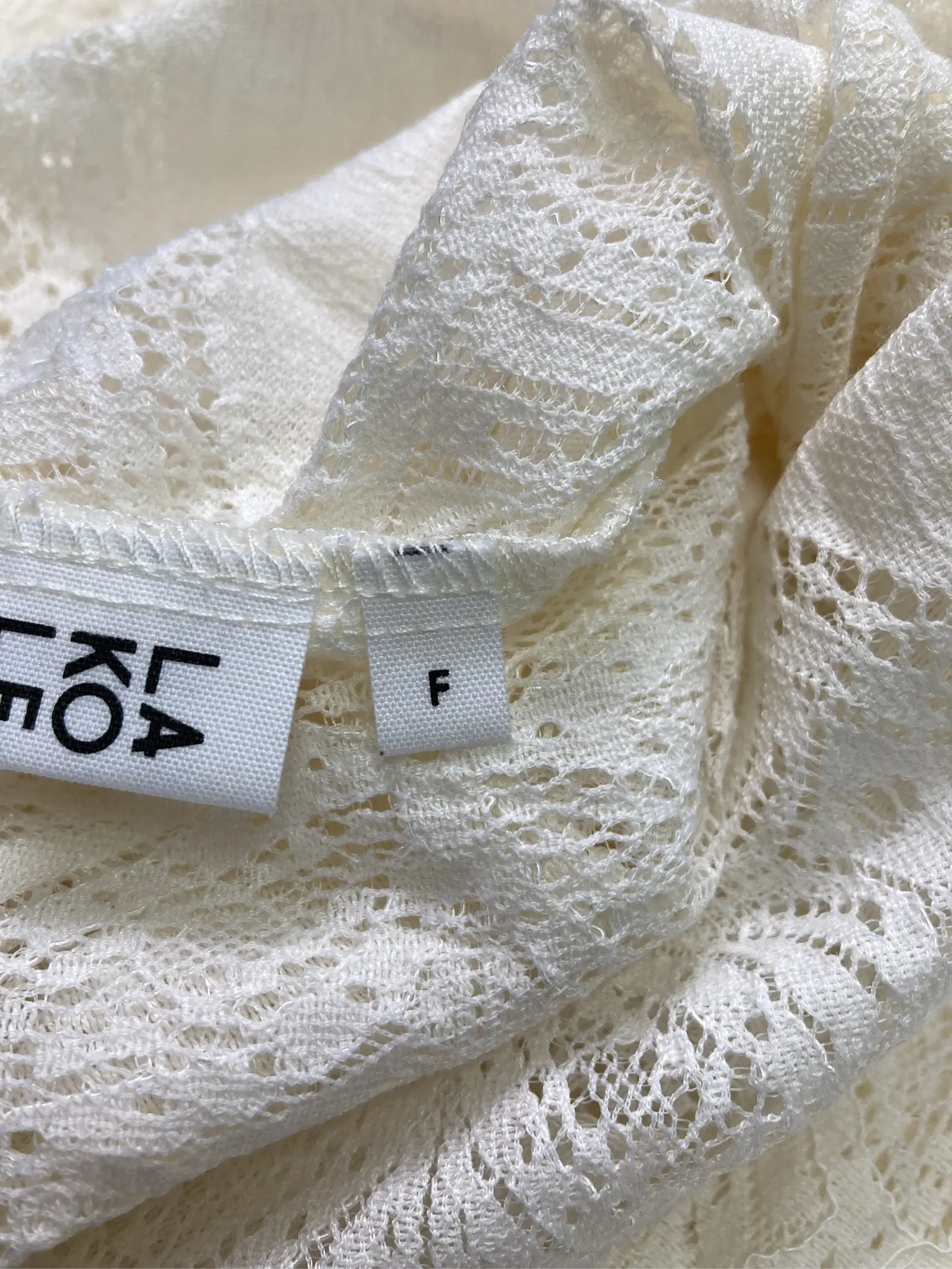 https://r2-worker.digdig.jp/product/c381bf92-4ff3-4156-bc55-332d0ab42000/124e8a6a-853d-46d4-bd99-3da93efaca49