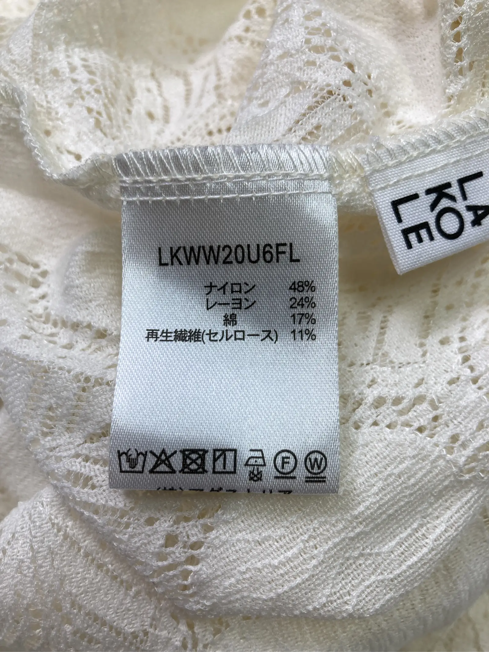 https://r2-worker.digdig.jp/product/c381bf92-4ff3-4156-bc55-332d0ab42000/7b0dcc35-a0ca-45d3-8664-b7cc8dae8043