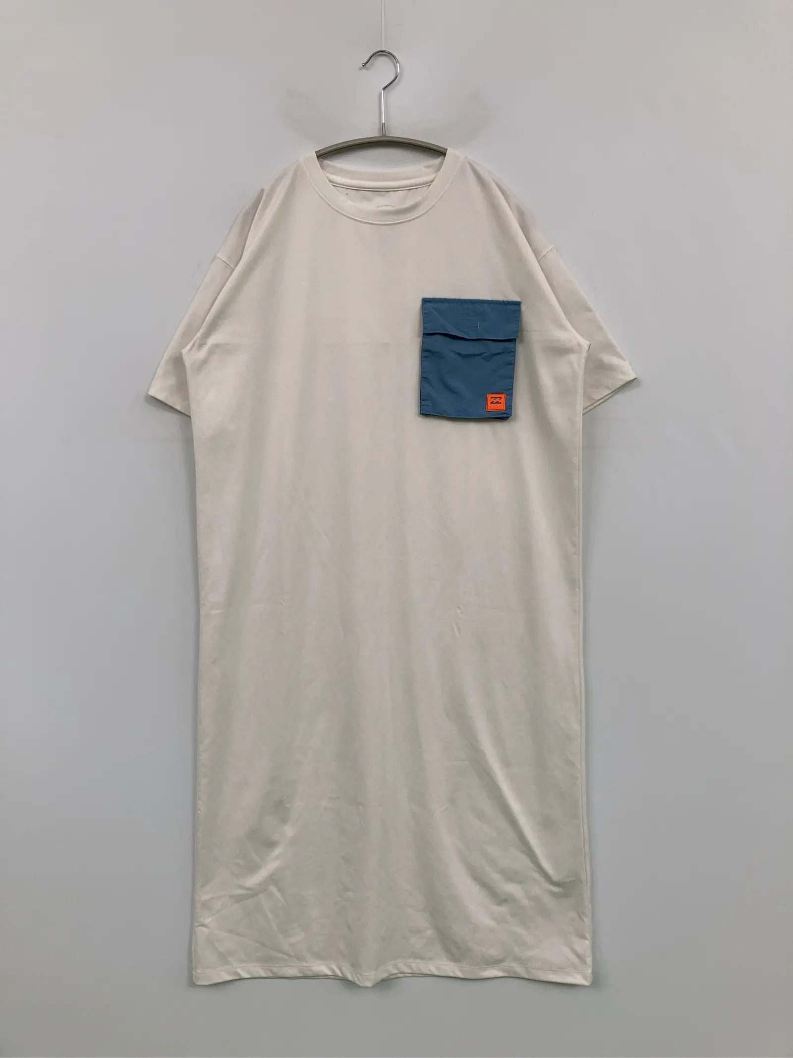 https://r2-worker.digdig.jp/product/c383b0d8-bc11-4619-9d0a-cb45651efb81/1d7ba066-c290-442d-9ee7-e67dd068bd8b