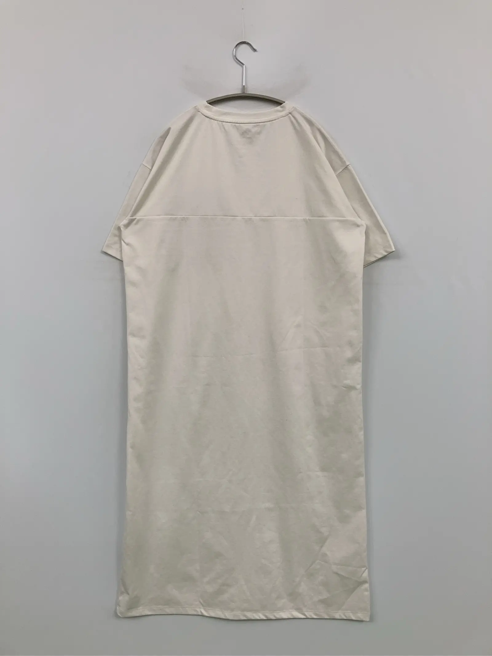 https://r2-worker.digdig.jp/product/c383b0d8-bc11-4619-9d0a-cb45651efb81/230fdd24-dc39-493a-99fd-273e03b14903