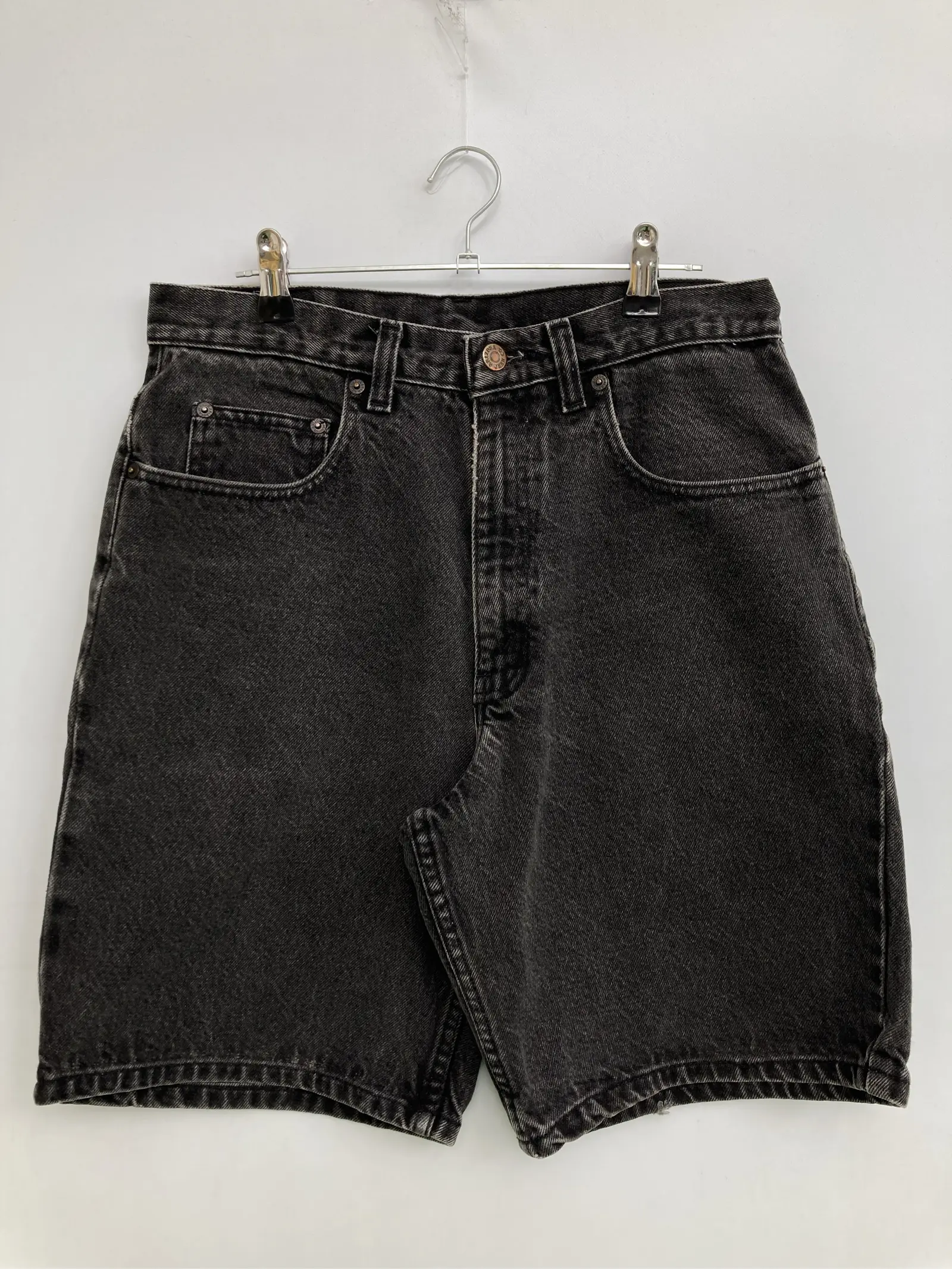 https://r2-worker.digdig.jp/product/c3852e8f-8722-4f72-a8fa-f18560ed0863/2bc44a04-65fa-44b3-88b1-eaaf1e1744e7