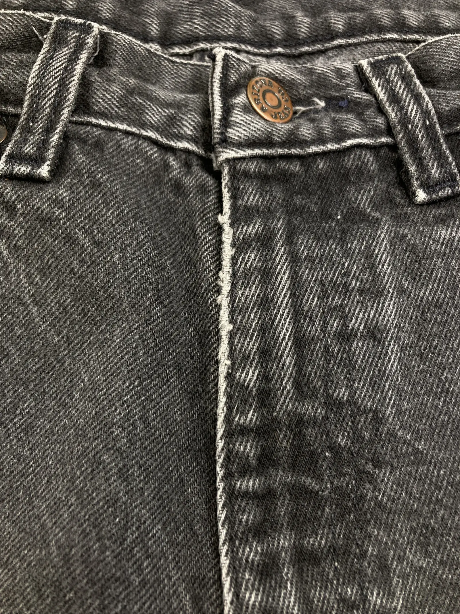 https://r2-worker.digdig.jp/product/c3852e8f-8722-4f72-a8fa-f18560ed0863/6fa669f8-c368-4148-bece-84fd206cd2c4