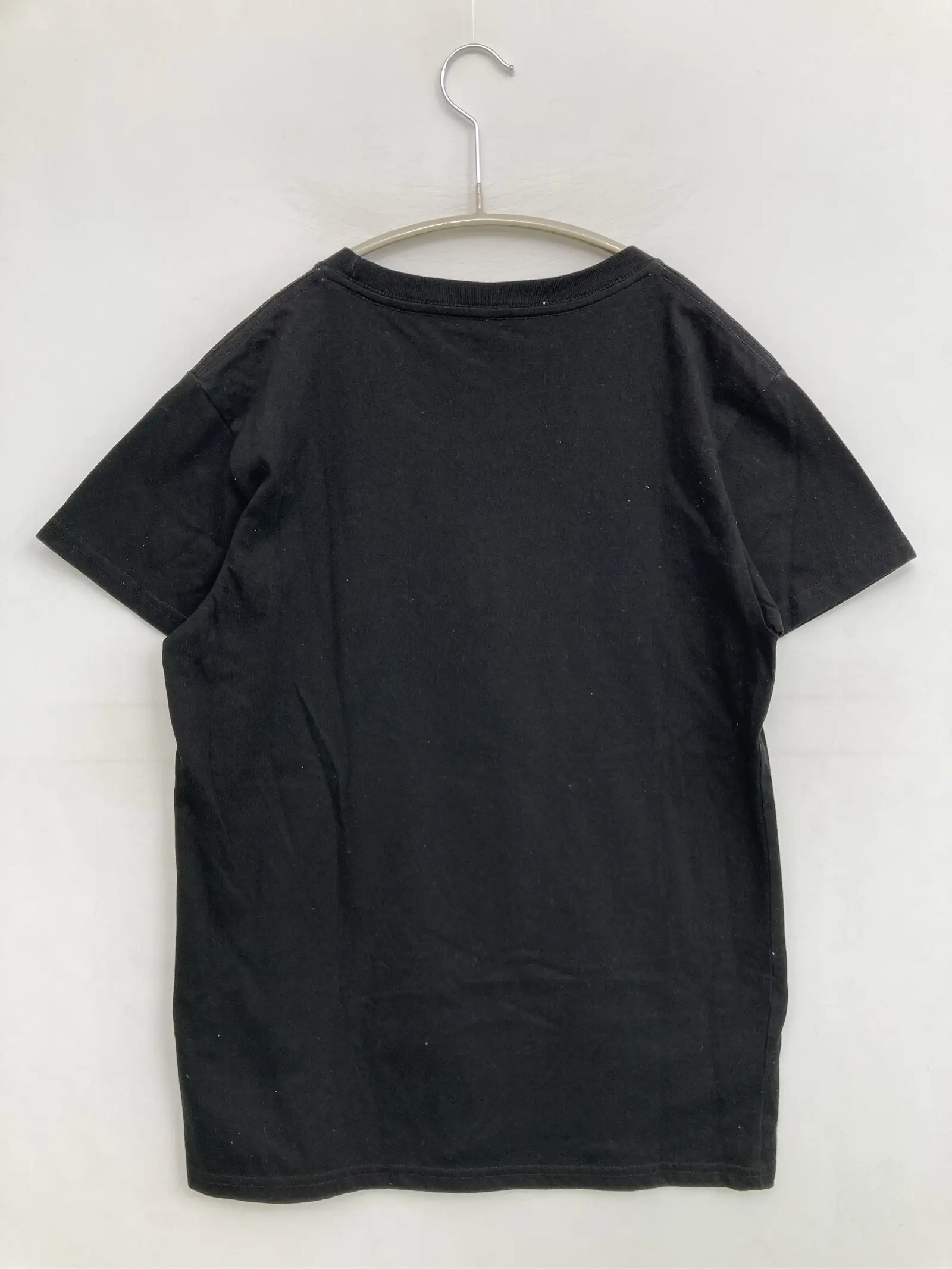 https://r2-worker.digdig.jp/product/c38763c5-e93d-42bb-a1a1-131e4a4f1cd5/4c50d7cc-f83c-4be9-ad87-b1ecf2981fcf