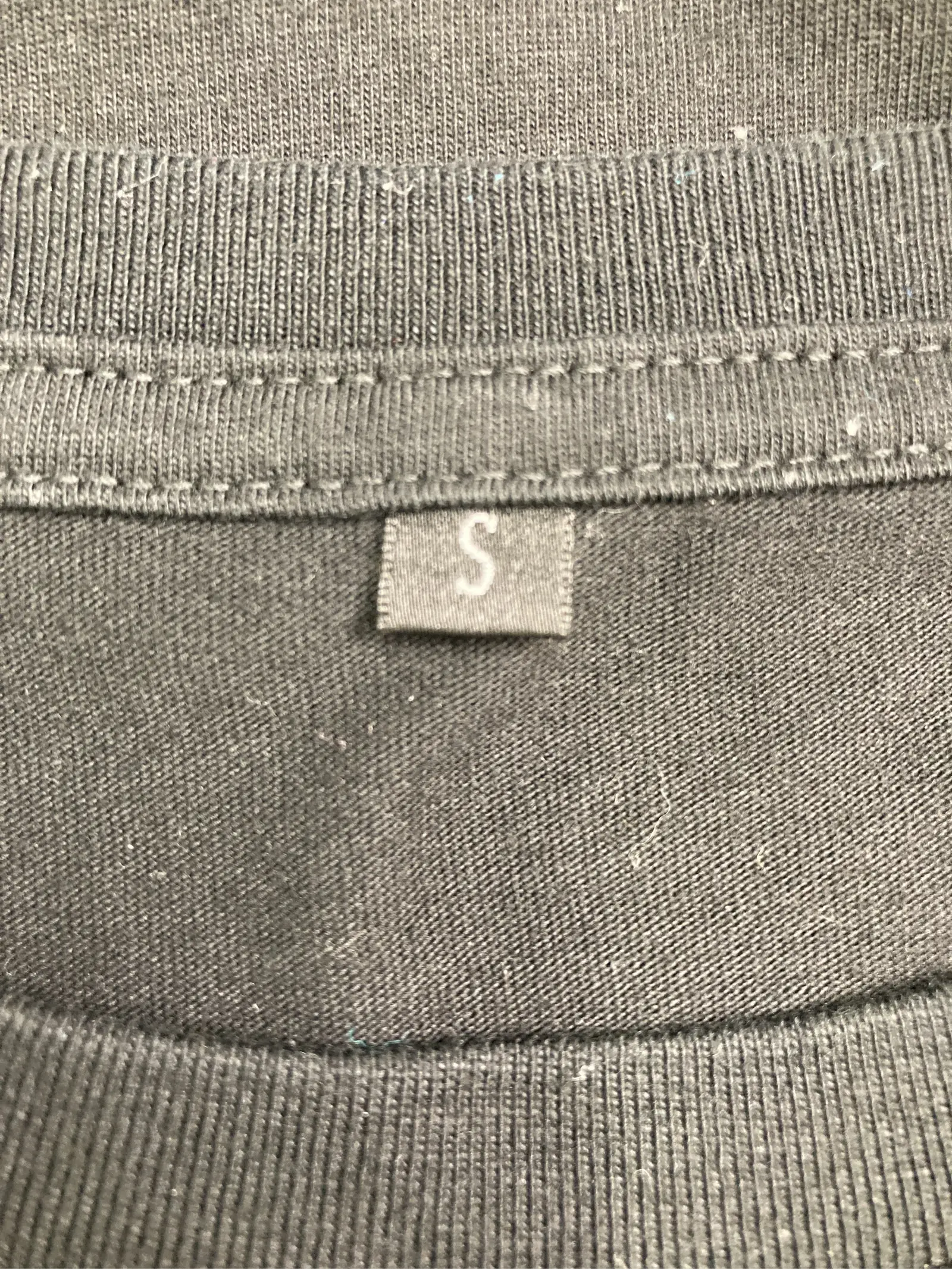 https://r2-worker.digdig.jp/product/c38763c5-e93d-42bb-a1a1-131e4a4f1cd5/e1c58528-daba-4886-9752-4a9f0b70d735