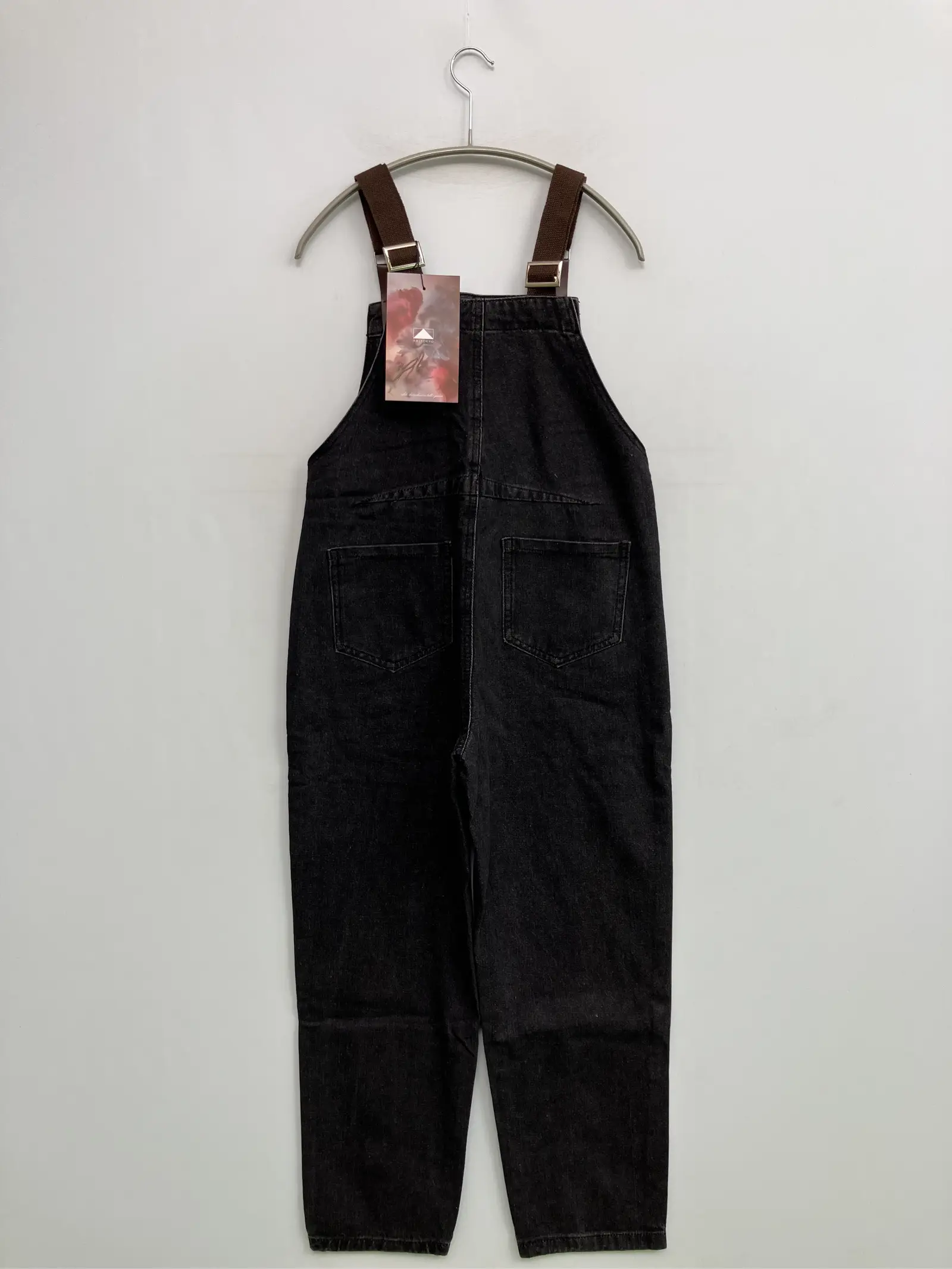 https://r2-worker.digdig.jp/product/c387778a-6215-455f-8d6a-5ec8e55e9507/1d78b5d5-a9f1-458f-8bcb-d62da82e0d96