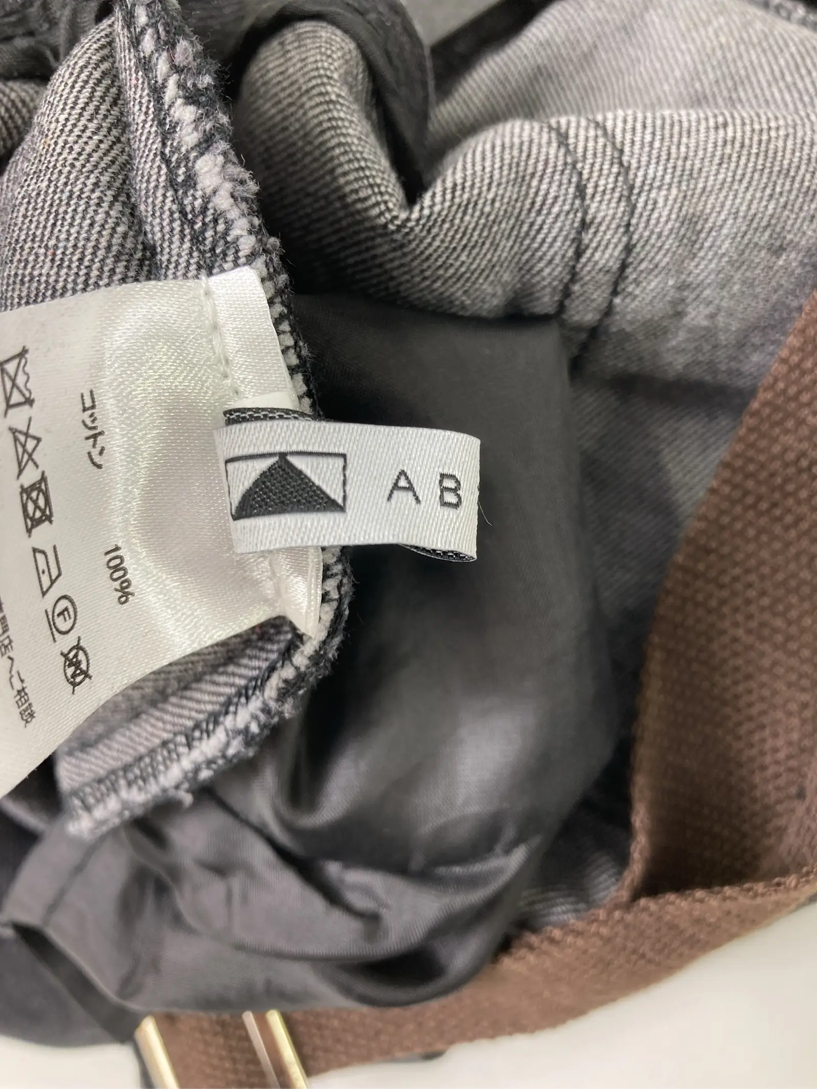 https://r2-worker.digdig.jp/product/c387778a-6215-455f-8d6a-5ec8e55e9507/2a89eb2d-b588-44a1-bb0c-5136dd51145c
