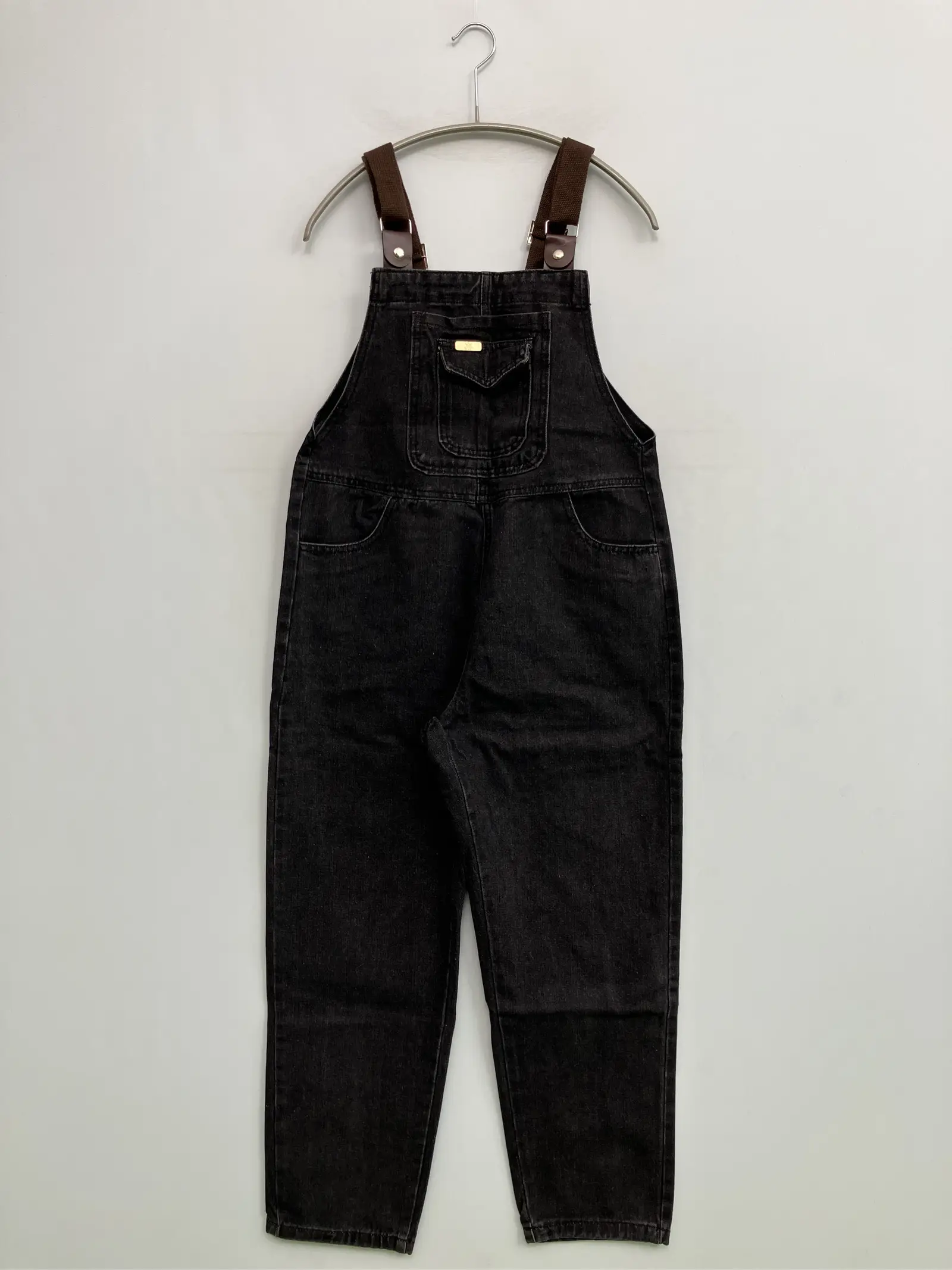 https://r2-worker.digdig.jp/product/c387778a-6215-455f-8d6a-5ec8e55e9507/88499c68-9ae9-43ff-ad53-1e3e6168857f