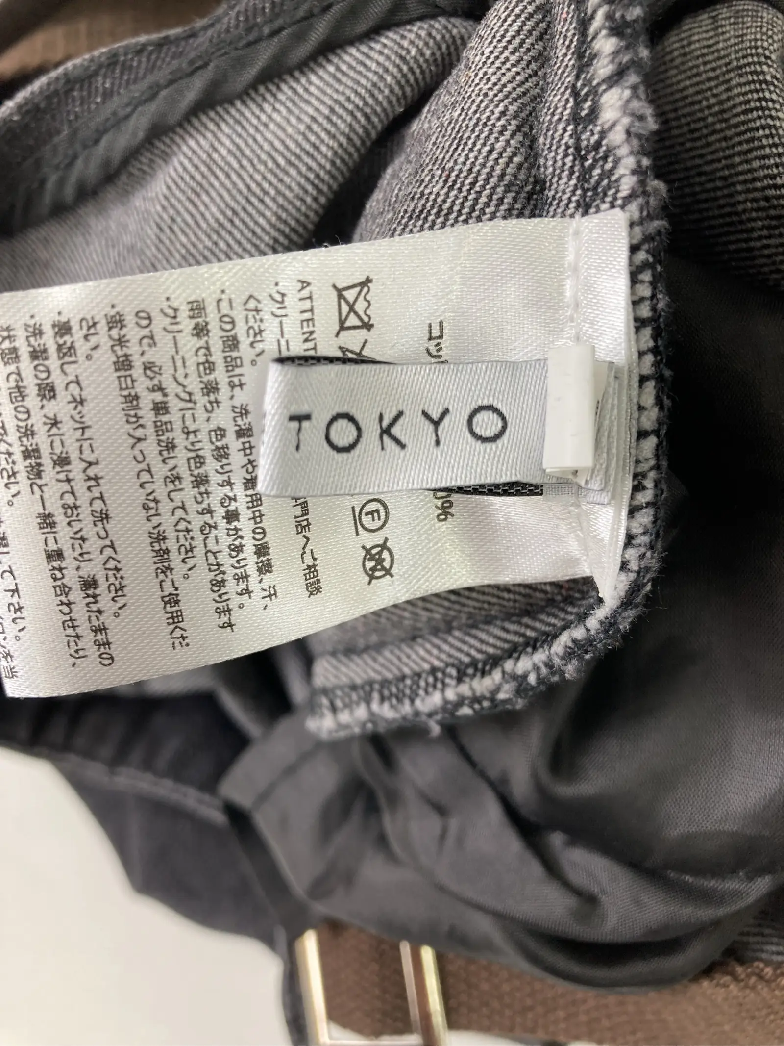 https://r2-worker.digdig.jp/product/c387778a-6215-455f-8d6a-5ec8e55e9507/98461611-af74-4b5b-bcf1-438cc0605405