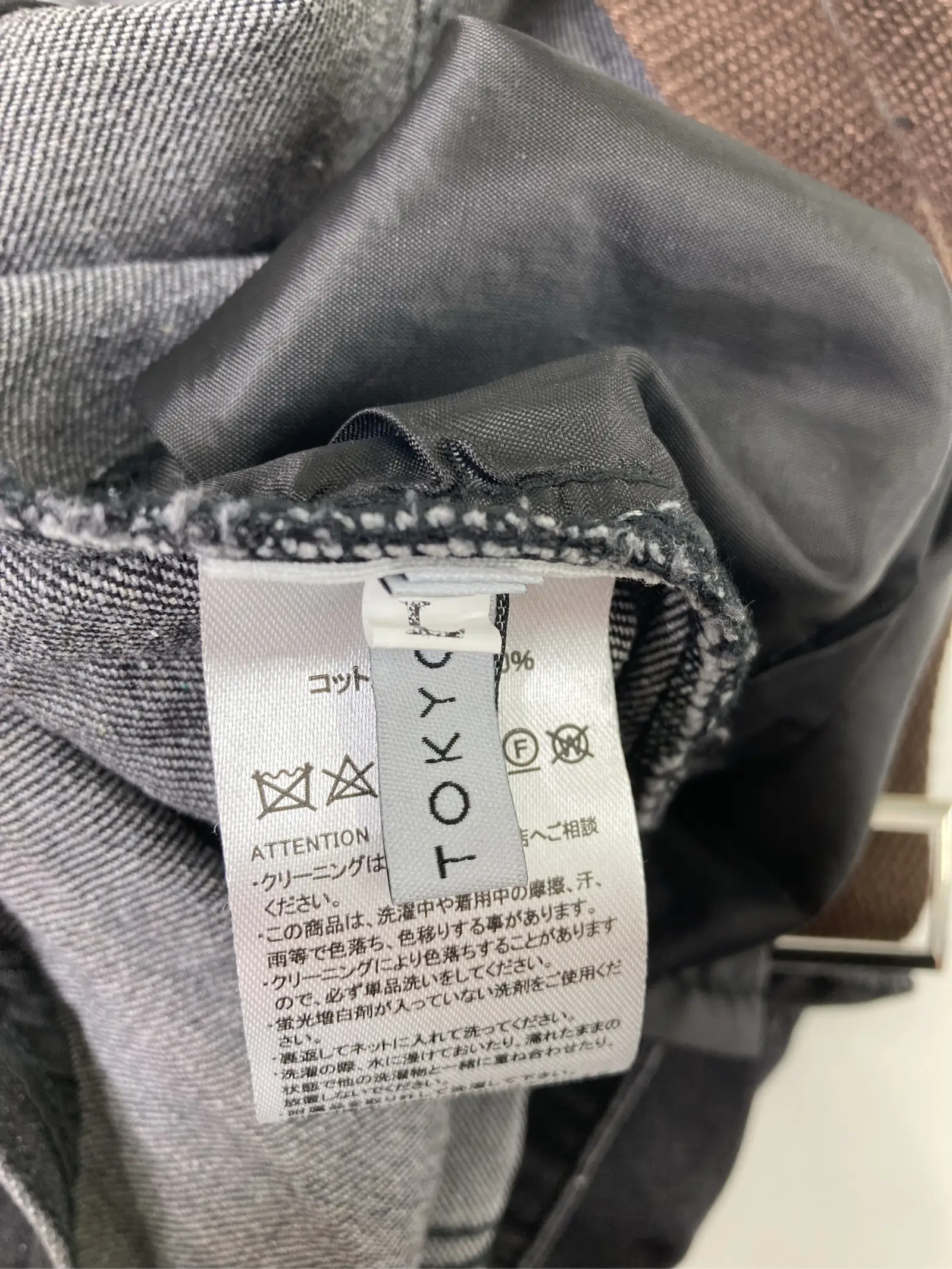 https://r2-worker.digdig.jp/product/c387778a-6215-455f-8d6a-5ec8e55e9507/ba132a64-d1c0-473f-9740-f7a71607ae82