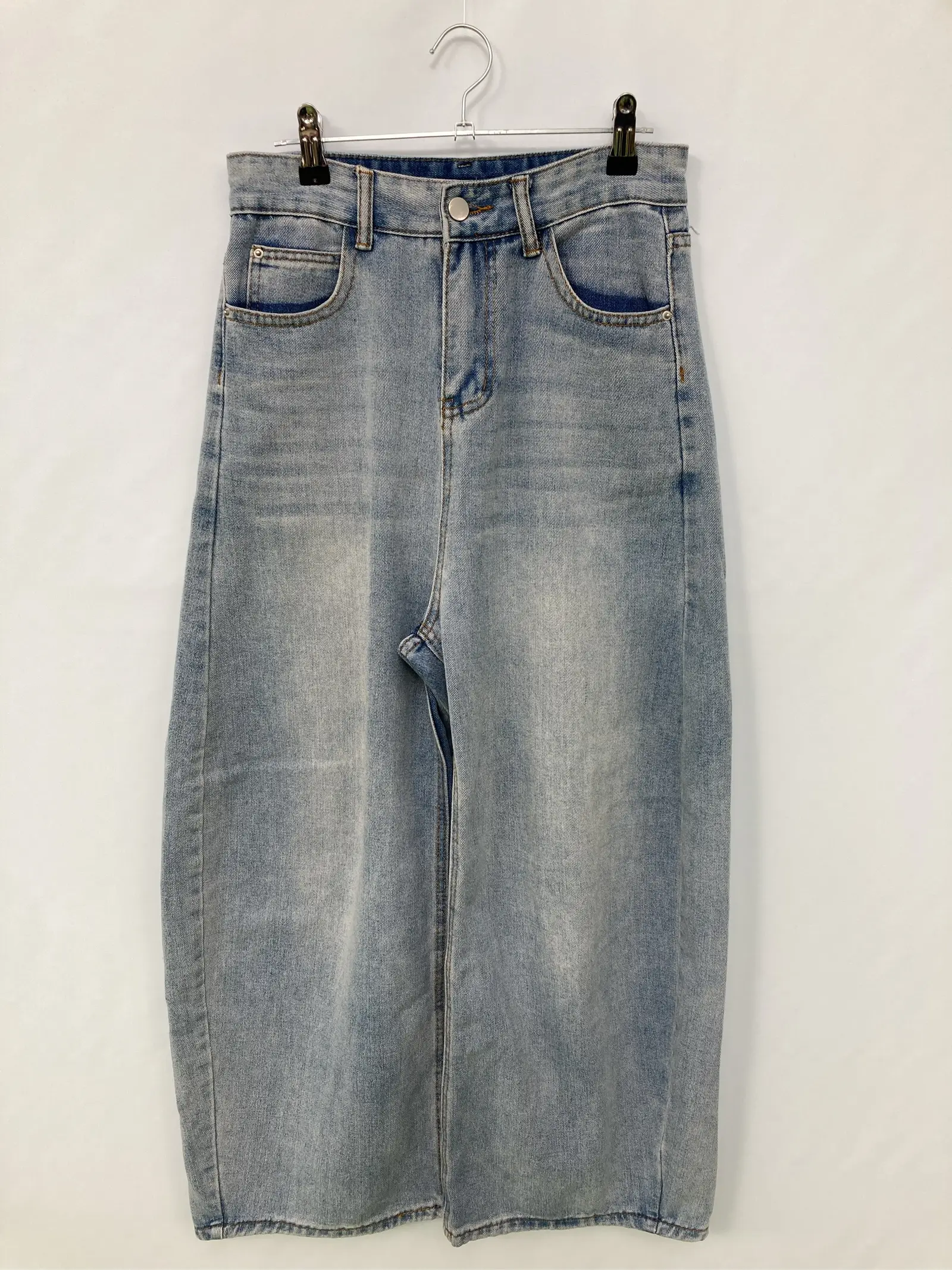 https://r2-worker.digdig.jp/product/c38981af-8751-4d57-98c7-d168fa399ef8/3d12cc5c-c5d2-42da-85be-92125fb10356