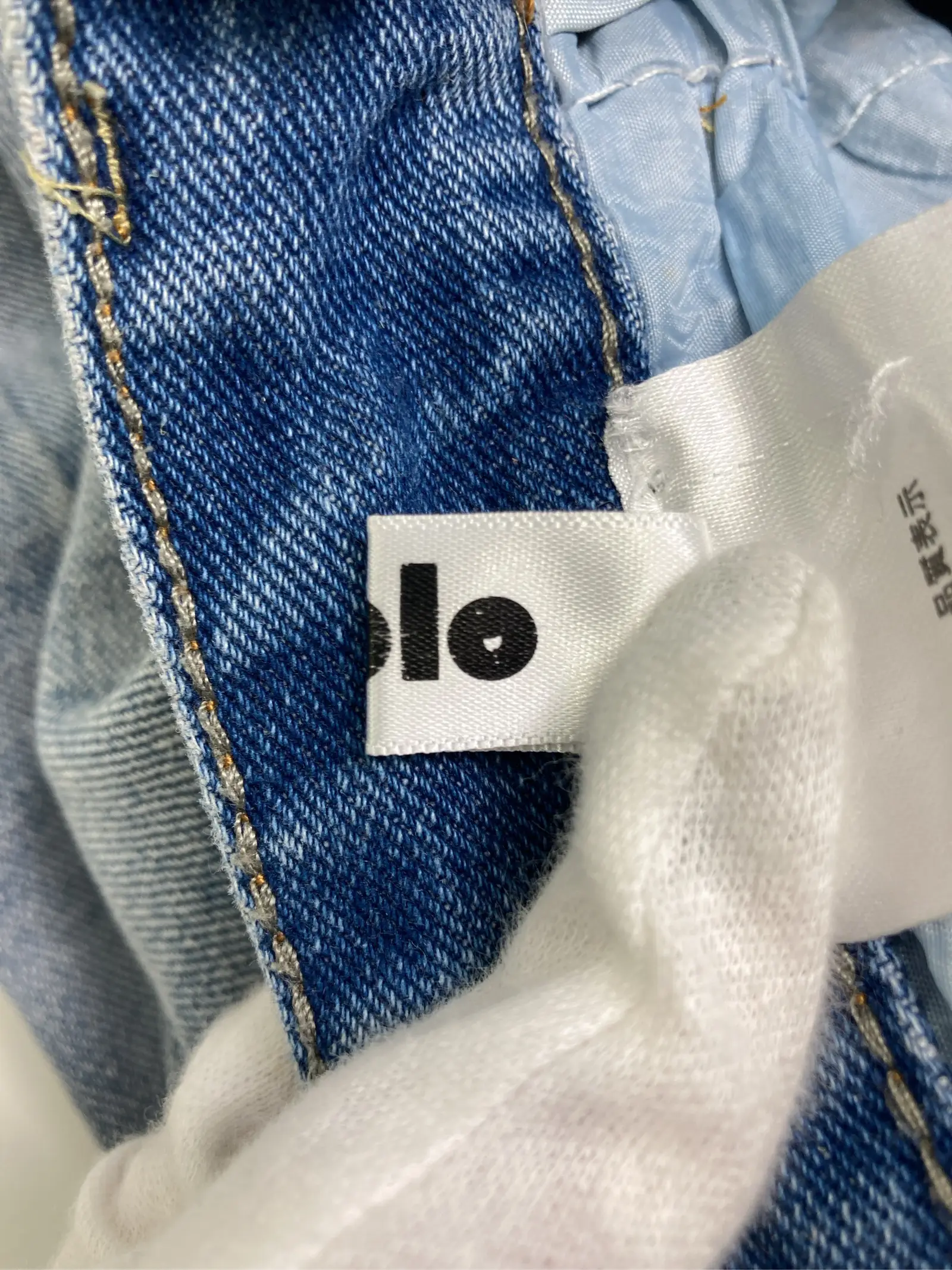 https://r2-worker.digdig.jp/product/c38981af-8751-4d57-98c7-d168fa399ef8/beb3792c-e2ef-445b-a17b-d68b01859586