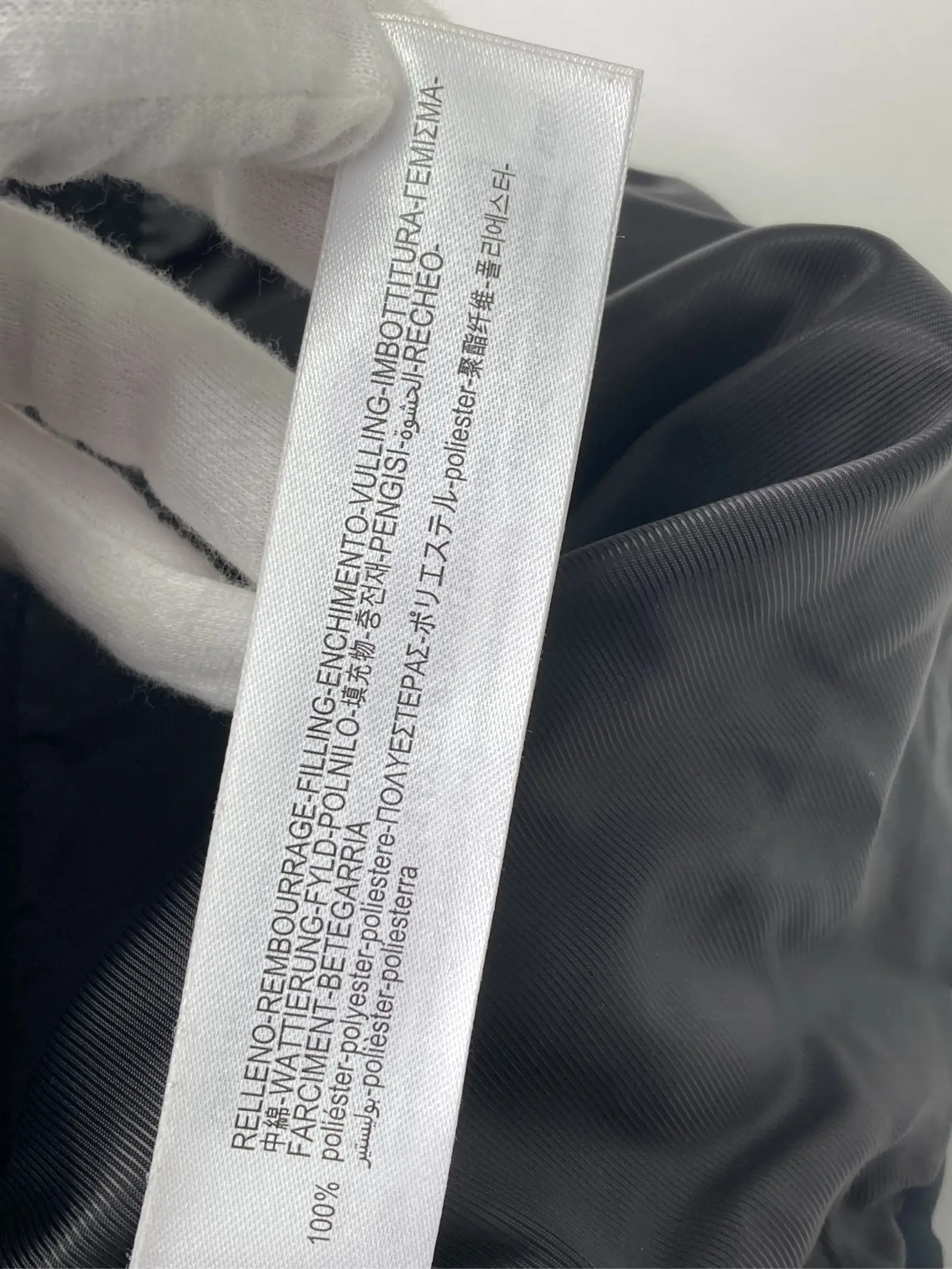 https://r2-worker.digdig.jp/product/c3898493-2315-433c-9fc4-6ddb14d3ab7a/15c751b5-3d5b-4e38-9c76-7198423b6b85