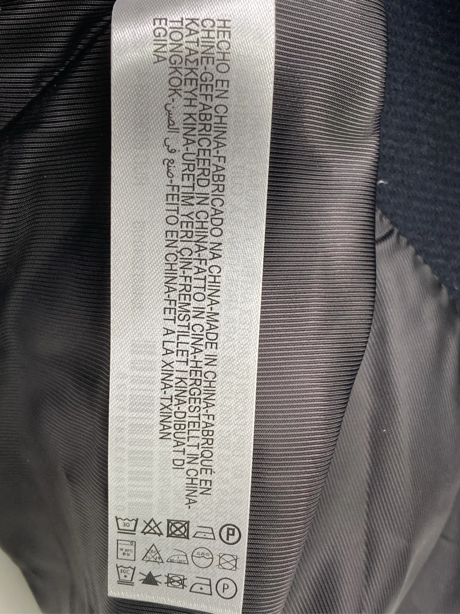 https://r2-worker.digdig.jp/product/c3898493-2315-433c-9fc4-6ddb14d3ab7a/1e15d2ce-583d-4625-ae20-a27b44897e12