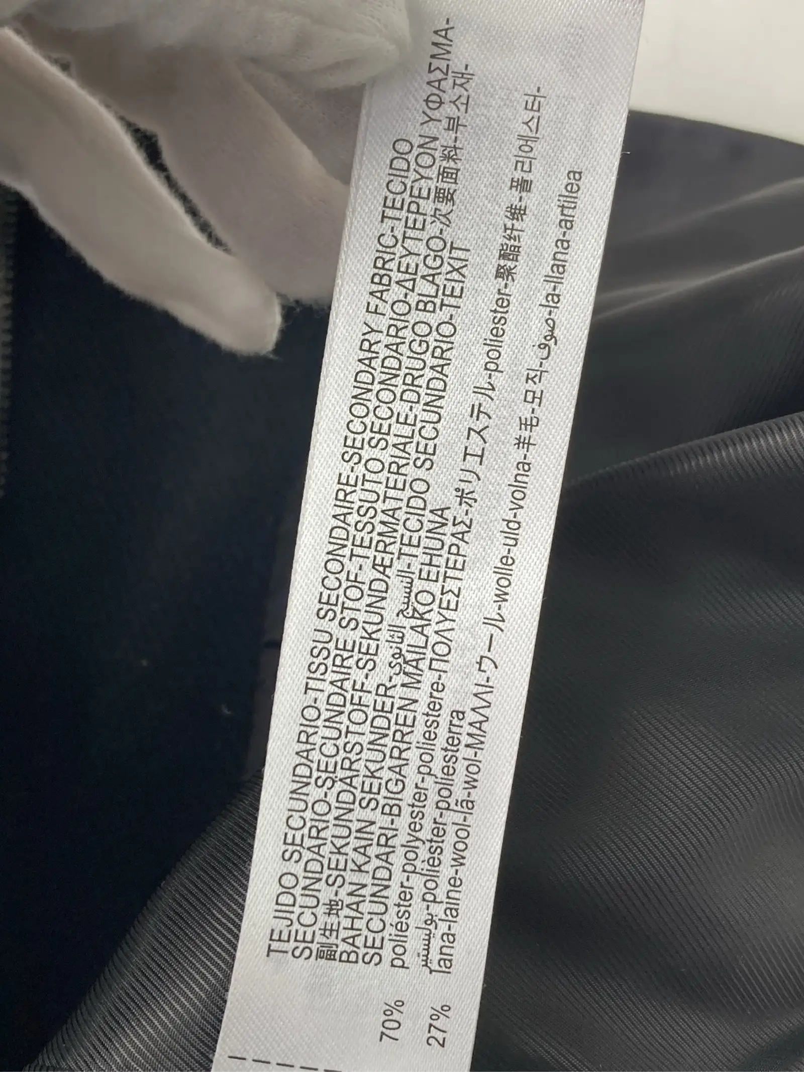 https://r2-worker.digdig.jp/product/c3898493-2315-433c-9fc4-6ddb14d3ab7a/38b9c5dc-7a0a-4747-9f94-fe4c9087bbe8
