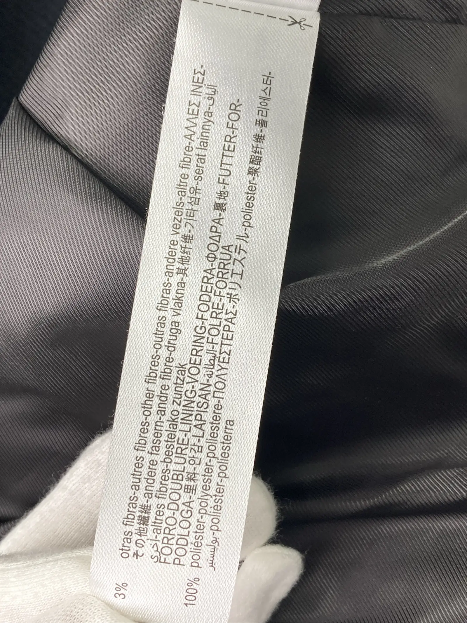 https://r2-worker.digdig.jp/product/c3898493-2315-433c-9fc4-6ddb14d3ab7a/47e71f76-50c0-4d68-838f-e1fc25b511f5