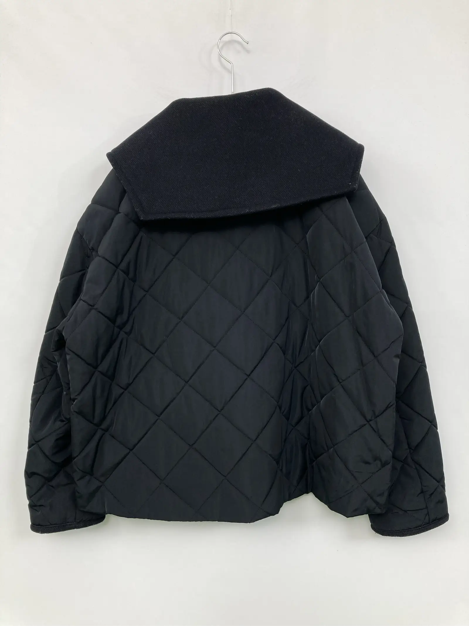 https://r2-worker.digdig.jp/product/c3898493-2315-433c-9fc4-6ddb14d3ab7a/6e7770d8-1401-4ee8-bbd9-219e33decd7f
