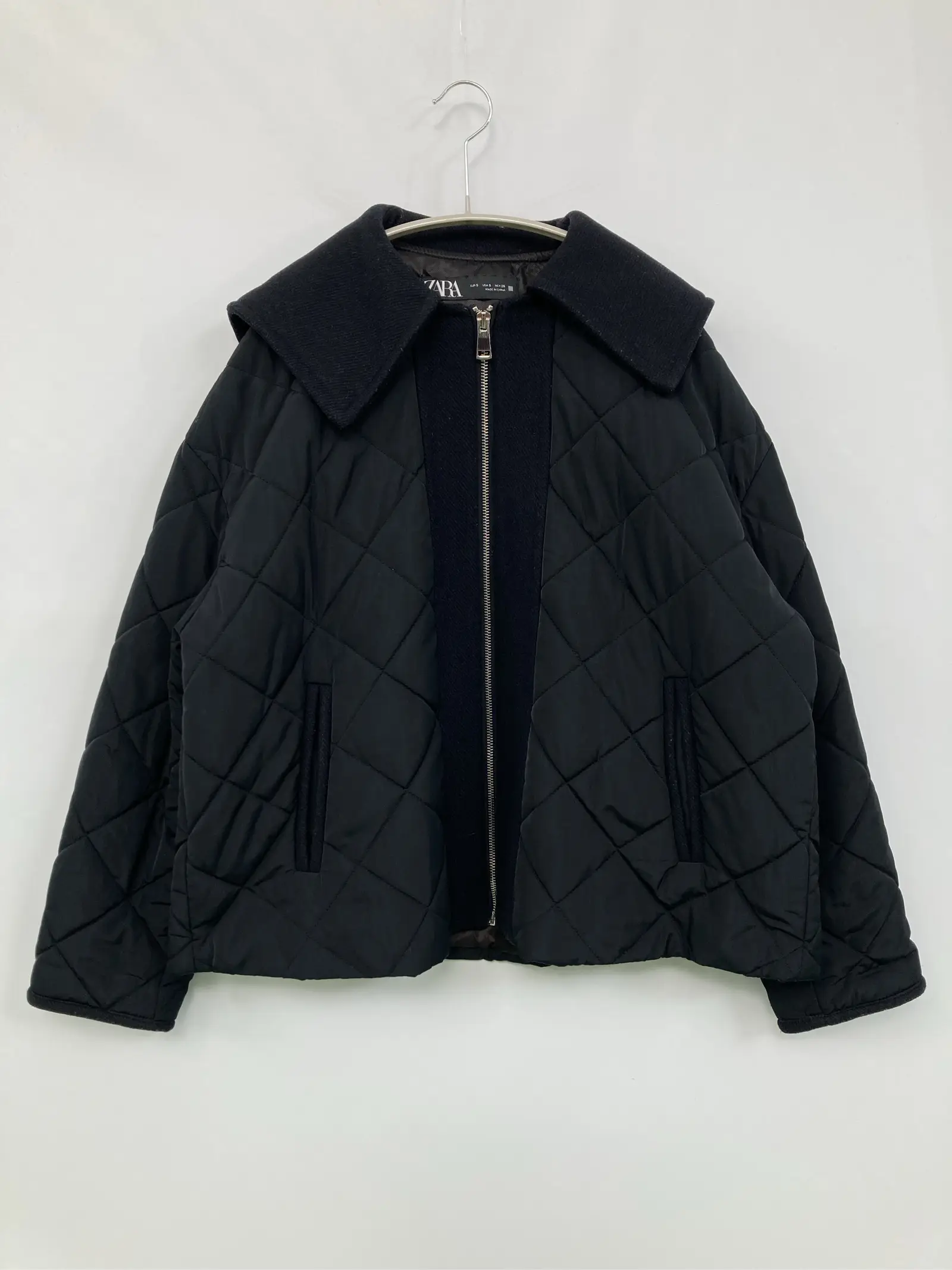 https://r2-worker.digdig.jp/product/c3898493-2315-433c-9fc4-6ddb14d3ab7a/a9fe14ee-d3fc-4903-96b8-59bf146ea369