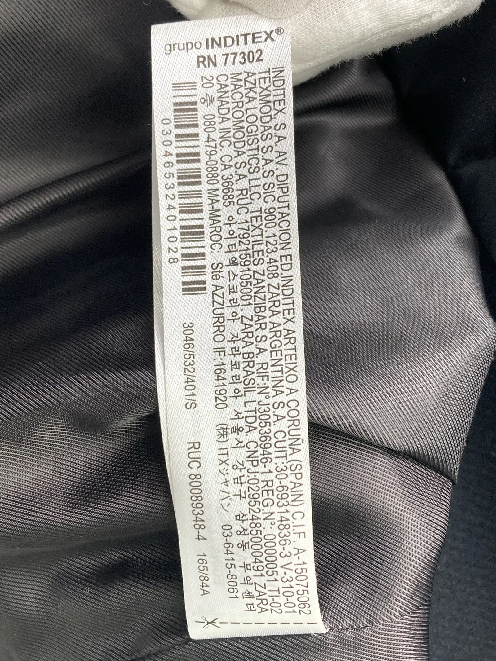 https://r2-worker.digdig.jp/product/c3898493-2315-433c-9fc4-6ddb14d3ab7a/fb33b8c0-d4b6-4d32-b989-8fdbaf3da53a